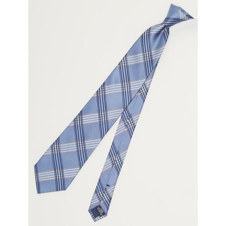 [^ԁF110300783907533]t@bgD[/FATTURAVNH M[^C 8.0cmfޓƂ݂ƏiȌ򊴂̂VN100gpĂ܂BnhChHɂ_炩iߐSnłB@\yHz≘eHŁA}ȓVsǂH̍ۂSBfUCC^ÃA[JCuvAgDὡ򊴂̂^[^`FbNłBoĂgp_炩ȉAeƁA܎2F~bNXĕ\̊|CgBfފ̂lCr[O[ñWPbgƑQBIX^C͂vCx[g̃^ChAbvX^Cɂ劈􂵂Ă܂BVGbg匕8cm~S143cmŌт₷x[VbNȃNVRX^CłBt@bgD[/FATTURAghImɂƂ炦AfUC̍IACeāBh̕ɂΉAꂽLxȃCibv́BWJJ[:sNE(u[)*AeV^OEl[mF̏Ap͎舵B*̓ꏊ⍂ɂȂꏊł̕ۊǂ͔ĉB*gp̗LɊւ炸AoN򉻂͐is܂̂łB*nْ̍fED@ɂAʐ^Ɠl̕oȂꍇ܂B*{foCXEɂ莿EFɌ덷ꍇ܂B*TCY\ɋLڂ̐@͎\LƂȂAiɕt̉DɋLڂ̐@Ƃ͈قȂꍇ܂B *îCɓo^ @n[g}[NNbN܂傤IJ[̍ēגʒmAXg1_̒ʒmAZ[̒ʒmm点܂B *uĥCɓo^ @ ViēׂȂǁAȏ󂯎邱Ƃł܂B(marui ̃KChQƂ)