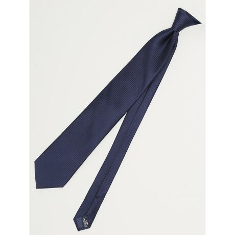 [^ԁF110300783900533]t@bgD[/FATTURAVNH M[^C 8.0cmfޓƂ݂ƏiȌ򊴂̂VN100gpĂ܂BnhChHɂ_炩iߐSnłB@\yHz≘eHŁA}ȓVsǂH̍ۂSBfUC򂪔cCgD̖nłBZF͍oĂŏ_炩ȈۂɁAVo[͖邳𔒌oĂŕ\Ă܂Bfފ̂lCr[O[ñWPbgƑQBIX^C͂vCx[g̃^ChAbvX^Cɂ劈􂵂Ă܂BVGbg匕8cm~S143cmŌт₷x[VbNȃNVRX^CłBt@bgD[/FATTURAghImɂƂ炦AfUC̍IACeāBh̕ɂΉAꂽLxȃCibv́BWJJ[:CgO[E(lCr[)*AeV^OEl[mF̏Ap͎舵B*̓ꏊ⍂ɂȂꏊł̕ۊǂ͔ĉB*gp̗LɊւ炸AoN򉻂͐is܂̂łB*nْ̍fED@ɂAʐ^Ɠl̕oȂꍇ܂B*{foCXEɂ莿EFɌ덷ꍇ܂B*TCY\ɋLڂ̐@͎\LƂȂAiɕt̉DɋLڂ̐@Ƃ͈قȂꍇ܂B *îCɓo^ @n[g}[NNbN܂傤IJ[̍ēגʒmAXg1_̒ʒmAZ[̒ʒmm点܂B *uĥCɓo^ @ ViēׂȂǁAȏ󂯎邱Ƃł܂B(marui ̃KChQƂ)