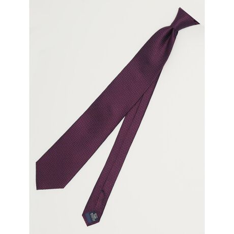 [^ԁF110300783901533]t@bgD[/FATTURAVNH M[^C 8.0cmfޓƂ݂ƏiȌ򊴂̂VN100gpĂ܂BnhChHɂ_炩iߐSnłB@\yHz≘eHŁA}ȓVsǂH̍ۂSBfUCŝ鉚ʊ\w{̃\bh^CłBZF͍oĂŏ_炩ȈۂɁATbNXn͖邳𔒌oĂŕ\Ă܂Bfފ̂lCr[O[ñWPbgƑQBIX^C͂vCx[g̃^ChAbvX^Cɂ劈􂵂Ă܂BVGbg匕8cm~S143cmŌт₷x[VbNȃNVRX^CłBt@bgD[/FATTURAghImɂƂ炦AfUC̍IACeāBh̕ɂΉAꂽLxȃCibv́BWJJ[:CETbNXE(lCr[)*AeV^OEl[mF̏Ap͎舵B*̓ꏊ⍂ɂȂꏊł̕ۊǂ͔ĉB*gp̗LɊւ炸AoN򉻂͐is܂̂łB*nْ̍fED@ɂAʐ^Ɠl̕oȂꍇ܂B*{foCXEɂ莿EFɌ덷ꍇ܂B*TCY\ɋLڂ̐@͎\LƂȂAiɕt̉DɋLڂ̐@Ƃ͈قȂꍇ܂B *îCɓo^ @n[g}[NNbN܂傤IJ[̍ēגʒmAXg1_̒ʒmAZ[̒ʒmm点܂B *uĥCɓo^ @ ViēׂȂǁAȏ󂯎邱Ƃł܂B(marui ̃KChQƂ)