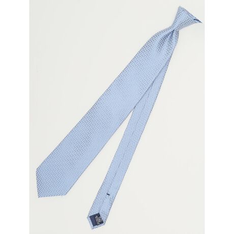 [^ԁF110300783901533]t@bgD[/FATTURAVNH M[^C 8.0cmfޓƂ݂ƏiȌ򊴂̂VN100gpĂ܂BnhChHɂ_炩iߐSnłB@\yHz≘eHŁA}ȓVsǂH̍ۂSBfUCŝ鉚ʊ\w{̃\bh^CłBZF͍oĂŏ_炩ȈۂɁATbNXn͖邳𔒌oĂŕ\Ă܂Bfފ̂lCr[O[ñWPbgƑQBIX^C͂vCx[g̃^ChAbvX^Cɂ劈􂵂Ă܂BVGbg匕8cm~S143cmŌт₷x[VbNȃNVRX^CłBt@bgD[/FATTURAghImɂƂ炦AfUC̍IACeāBh̕ɂΉAꂽLxȃCibv́BWJJ[:CETbNXE(lCr[)*AeV^OEl[mF̏Ap͎舵B*̓ꏊ⍂ɂȂꏊł̕ۊǂ͔ĉB*gp̗LɊւ炸AoN򉻂͐is܂̂łB*nْ̍fED@ɂAʐ^Ɠl̕oȂꍇ܂B*{foCXEɂ莿EFɌ덷ꍇ܂B*TCY\ɋLڂ̐@͎\LƂȂAiɕt̉DɋLڂ̐@Ƃ͈قȂꍇ܂B *îCɓo^ @n[g}[NNbN܂傤IJ[̍ēגʒmAXg1_̒ʒmAZ[̒ʒmm点܂B *uĥCɓo^ @ ViēׂȂǁAȏ󂯎邱Ƃł܂B(marui ̃KChQƂ)