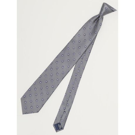 [^ԁF110300783904533]t@bgD[/FATTURAVNH M[^C 8.0cmfޓƂ݂ƏiȌ򊴂̂VN100gpĂ܂BnhChHɂ_炩iߐSnłB@\yHz≘eHŁA}ȓVsǂH̍ۂSBfUCC^ÃA[JCuvAre[W̏䕿łBoĂgp邱Ƃŏ_炩ȉAe܂Bfފ̂lCr[O[ñWPbgƑQBIX^C͂vCx[g̃^ChAbvX^Cɂ劈􂵂Ă܂BVGbg匕8cm~S143cmŌт₷x[VbNȃNVRX^CłBt@bgD[/FATTURAghImɂƂ炦AfUC̍IACeāBh̕ɂΉAꂽLxȃCibv́BWJJ[:O[E(lCr[)*AeV^OEl[mF̏Ap͎舵B*̓ꏊ⍂ɂȂꏊł̕ۊǂ͔ĉB*gp̗LɊւ炸AoN򉻂͐is܂̂łB*nْ̍fED@ɂAʐ^Ɠl̕oȂꍇ܂B*{foCXEɂ莿EFɌ덷ꍇ܂B*TCY\ɋLڂ̐@͎\LƂȂAiɕt̉DɋLڂ̐@Ƃ͈قȂꍇ܂B *îCɓo^ @n[g}[NNbN܂傤IJ[̍ēגʒmAXg1_̒ʒmAZ[̒ʒmm点܂B *uĥCɓo^ @ ViēׂȂǁAȏ󂯎邱Ƃł܂B(marui ̃KChQƂ)