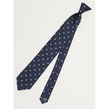 [^ԁF110300783904533]t@bgD[/FATTURAVNH M[^C 8.0cmfޓƂ݂ƏiȌ򊴂̂VN100gpĂ܂BnhChHɂ_炩iߐSnłB@\yHz≘eHŁA}ȓVsǂH̍ۂSBfUCC^ÃA[JCuvAre[W̏䕿łBoĂgp邱Ƃŏ_炩ȉAe܂Bfފ̂lCr[O[ñWPbgƑQBIX^C͂vCx[g̃^ChAbvX^Cɂ劈􂵂Ă܂BVGbg匕8cm~S143cmŌт₷x[VbNȃNVRX^CłBt@bgD[/FATTURAghImɂƂ炦AfUC̍IACeāBh̕ɂΉAꂽLxȃCibv́BWJJ[:O[E(lCr[)*AeV^OEl[mF̏Ap͎舵B*̓ꏊ⍂ɂȂꏊł̕ۊǂ͔ĉB*gp̗LɊւ炸AoN򉻂͐is܂̂łB*nْ̍fED@ɂAʐ^Ɠl̕oȂꍇ܂B*{foCXEɂ莿EFɌ덷ꍇ܂B*TCY\ɋLڂ̐@͎\LƂȂAiɕt̉DɋLڂ̐@Ƃ͈قȂꍇ܂B *îCɓo^ @n[g}[NNbN܂傤IJ[̍ēגʒmAXg1_̒ʒmAZ[̒ʒmm点܂B *uĥCɓo^ @ ViēׂȂǁAȏ󂯎邱Ƃł܂B(marui ̃KChQƂ)