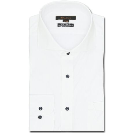 [^ԁF110213933602533]GGtGfBgAY/m.f.editorial:MENm[ACXgb` X^_[htBbg Jb^EFCjbgVcfޓgRbg҂݋@ŐA|GXe100̃jbgngpĂ܂BXgb`fނŒSnQBɁA`ԈEzAC[W[PAɂDĂ܂B@\yXgb`z360xSɐLkē₷AXgXt[By`Ԉzm[ACŒp\Aƒł̂ȒPByzzfzĊATbƂSnL[vBy}VEHbVuz@Ő􂦂܂B(vlbgE㐅)fUChr[̐D蕿(`FbN)ŉŝ\y߂܂B܌^̓m[^Cł̃ItBXJWAɍœKȃJb^EFC̗pB悪Oɑ傫JĂāA܂ڗXbLƂۂłBVGbgX^_[htBbgfłB{fBCɐSnǂtBbgāAX^CbVɒpĂ܂B̉Lē₷AEGXgVFCvĔVGbgĂ܂BR[fBl[gCVcArWlXVcAhXVcƂāAX[cX^CWPbgCɑ劈􂵂Ă܂BrWlXV[vCx[g܂ŃIItpŒ񂵉\łBf:X^_[htBbgV[Y:tēWJJ[:(zCg)*AeV^OEl[mF̏Ap͎舵B*̓ꏊ⍂ɂȂꏊł̕ۊǂ͔ĉB*gp̗LɊւ炸AoN򉻂͐is܂̂łB*nْ̍fED@ɂAʐ^Ɠl̕oȂꍇ܂B*{foCXEɂ莿EFɌ덷ꍇ܂B*TCY\ɋLڂ̐@͎\LƂȂAiɕt̉DɋLڂ̐@Ƃ͈قȂꍇ܂B *îCɓo^ @n[g}[NNbN܂傤IJ[̍ēגʒmAXg1_̒ʒmAZ[̒ʒmm点܂B *uĥCɓo^ @ ViēׂȂǁAȏ󂯎邱Ƃł܂B(marui ̃KChQƂ)