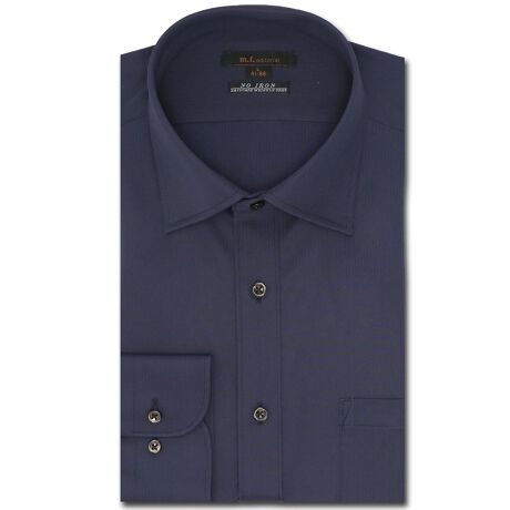 [^ԁF110213933608533]GGtGfBgAY/m.f.editorial:MENm[ACXgb` X^_[htBbg ChJ[jbgVcfޓgRbg҂݋@ŐA|GXe100̃jbgngpĂ܂BXgb`fނŒSnQBɁA`ԈEzAC[W[PAɂDĂ܂B@\yXgb`z360xSɐLkē₷AXgXt[By`Ԉzm[ACŒp\Aƒł̂ȒPByzzfzĊATbƂSnL[vBy}VEHbVuz@Ő􂦂܂B(vlbgE㐅)fUChr[̐D蕿(XgCv)ŉŝ\y߂܂B܌^͋܊J傫AlN^CƂ̃oX₷ChJ[̗pĂ܂B^ChAbvɂ͉ɍLtOp`ŁA{[̂錋іڂYȃEBU[mbgDłBVGbgX^_[htBbgfłB{fBCɐSnǂtBbgāAX^CbVɒpĂ܂B̉Lē₷AEGXgVFCvĔVGbgĂ܂BR[fBl[gCVcArWlXVcAhXVcƂāAX[cX^CWPbgCɑ劈􂵂Ă܂BrWlXV[vCx[g܂ŃIItpŒ񂵉\łBf:X^_[htBbgV[Y:tēWJJ[:(lCr[)*AeV^OEl[mF̏Ap͎舵B*̓ꏊ⍂ɂȂꏊł̕ۊǂ͔ĉB*gp̗LɊւ炸AoN򉻂͐is܂̂łB*{foCXEɂ莿EFɌ덷ꍇ܂B*TCY\ɋLڂ̐@͎\LƂȂAiɕt̉DɋLڂ̐@Ƃ͈قȂꍇ܂B *îCɓo^ @n[g}[NNbN܂傤IJ[̍ēגʒmAXg1_̒ʒmAZ[̒ʒmm点܂B *uĥCɓo^ @ ViēׂȂǁAȏ󂯎邱Ƃł܂B(marui ̃KChQƂ)