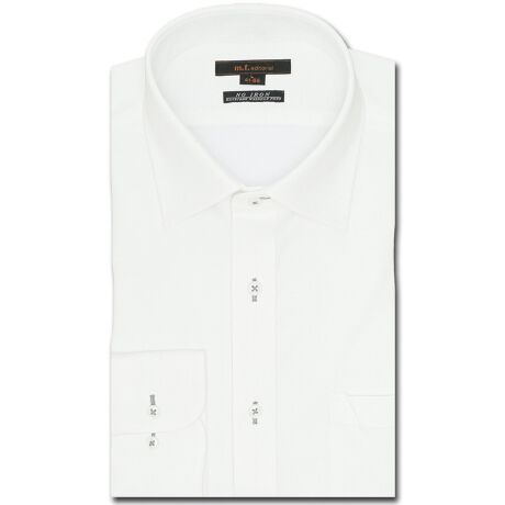 [^ԁF110213933601533]GGtGfBgAY/m.f.editorial:MENm[ACXgb` X^_[htBbg ChJ[jbgVcfޓgRbg҂݋@ŐA|GXe100̃jbgngpĂ܂BXgb`fނŒSnQBɁA`ԈEzAC[W[PAɂDĂ܂B@\yXgb`z360xSɐLkē₷AXgXt[By`Ԉzm[ACŒp\Aƒł̂ȒPByzzfzĊATbƂSnL[vBy}VEHbVuz@Ő􂦂܂B(vlbgE㐅)fUChr[̐D蕿ŉŝ\y߂܂B܌^͋܊J傫AlN^CƂ̃oX₷ChJ[̗pĂ܂B^ChAbvɂ͉ɍLtOp`ŁA{[̂錋іڂYȃEBU[mbgDłBVGbgX^_[htBbgfłB{fBCɐSnǂtBbgāAX^CbVɒpĂ܂B̉Lē₷AEGXgVFCvĔVGbgĂ܂BR[fBl[gCVcArWlXVcAhXVcƂāAX[cX^CWPbgCɑ劈􂵂Ă܂BrWlXV[vCx[g܂ŃIItpŒ񂵉\łBf:X^_[htBbgV[Y:tēWJJ[:(zCg)*AeV^OEl[mF̏Ap͎舵B*̓ꏊ⍂ɂȂꏊł̕ۊǂ͔ĉB*gp̗LɊւ炸AoN򉻂͐is܂̂łB*{foCXEɂ莿EFɌ덷ꍇ܂B*TCY\ɋLڂ̐@͎\LƂȂAiɕt̉DɋLڂ̐@Ƃ͈قȂꍇ܂B *îCɓo^ @n[g}[NNbN܂傤IJ[̍ēגʒmAXg1_̒ʒmAZ[̒ʒmm点܂B *uĥCɓo^ @ ViēׂȂǁAȏ󂯎邱Ƃł܂B(marui ̃KChQƂ)