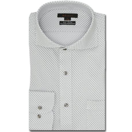 [^ԁF110213933604533]GGtGfBgAY/m.f.editorial:MENm[ACXgb` X^_[htBbg Jb^EFCjbgVcfޓgRbg҂݋@ŐA|GXe100̃jbgngpĂ܂BXgb`fނŒSnQBɁA`ԈEzAC[W[PAɂDĂ܂B@\yXgb`z360xSɐLkē₷AXgXt[By`Ԉzm[ACŒp\Aƒł̂ȒPByzzfzĊATbƂSnL[vBy}VEHbVuz@Ő􂦂܂B(vlbgE㐅)fUC[hȕ͋CYO[~̃`FbNłB܌^̓m[^Cł̃ItBXJWAɍœKȃJb^EFC̗pB悪Oɑ傫JĂāA܂ڗXbLƂۂłBVGbgX^_[htBbgfłB{fBCɐSnǂtBbgāAX^CbVɒpĂ܂B̉Lē₷AEGXgVFCvĔVGbgĂ܂BR[fBl[gCVcArWlXVcAhXVcƂāAX[cX^CWPbgCɑ劈􂵂Ă܂BrWlXV[vCx[g܂ŃIItpŒ񂵉\łBf:X^_[htBbgV[Y:tēWJJ[:O[*AeV^OEl[mF̏Ap͎舵B*̓ꏊ⍂ɂȂꏊł̕ۊǂ͔ĉB*gp̗LɊւ炸AoN򉻂͐is܂̂łB*nْ̍fED@ɂAʐ^Ɠl̕oȂꍇ܂B*{foCXEɂ莿EFɌ덷ꍇ܂B*TCY\ɋLڂ̐@͎\LƂȂAiɕt̉DɋLڂ̐@Ƃ͈قȂꍇ܂B *îCɓo^ @n[g}[NNbN܂傤IJ[̍ēגʒmAXg1_̒ʒmAZ[̒ʒmm点܂B *uĥCɓo^ @ ViēׂȂǁAȏ󂯎邱Ƃł܂B(marui ̃KChQƂ)