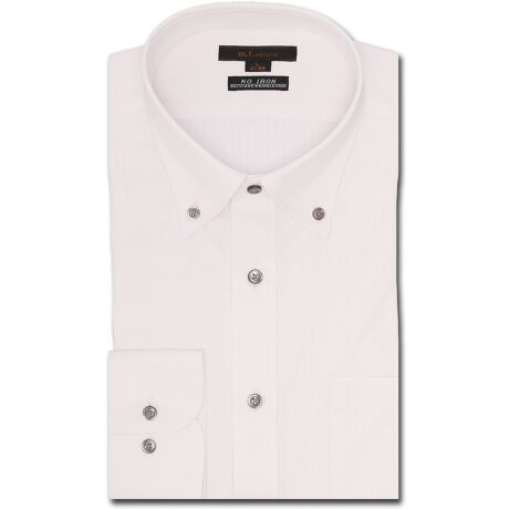 [^ԁF110213933609533]GGtGfBgAY/m.f.editorial:MENm[ACXgb` X^_[htBbg {^_EjbgVcfޓgRbg҂݋@ŐA|GXe100̃jbgngpĂ܂BXgb`fނŒSnQBɁA`ԈEzAC[W[PAɂDĂ܂B@\yXgb`z360xSɐLkē₷AXgXt[By`Ԉzm[ACŒp\Aƒł̂ȒPByzzfzĊATbƂSnL[vBy}VEHbVuz@Ő􂦂܂B(vlbgE㐅)fUChr[̐D蕿(XgCv)ŉŝ\y߂܂B܌^̓A^Ch(m[lN^C)łܗ悭܂AItBXJWAɂ҂ȃ{^_E̗pĂ܂B^ChAbvɂ́AіڂƂۂ̃v[mbgDłBVGbgX^_[htBbgfłB{fBCɐSnǂtBbgāAX^CbVɒpĂ܂B̉Lē₷AEGXgVFCvĔVGbgĂ܂BR[fBl[gCVcArWlXVcAhXVcƂāAX[cX^CWPbgCɑ劈􂵂Ă܂BrWlXV[vCx[g܂ŃIItpŒ񂵉\łBf:X^_[htBbgV[Y:tēWJJ[:sN*AeV^OEl[mF̏Ap͎舵B*̓ꏊ⍂ɂȂꏊł̕ۊǂ͔ĉB*gp̗LɊւ炸AoN򉻂͐is܂̂łB*nْ̍fED@ɂAʐ^Ɠl̕oȂꍇ܂B*{foCXEɂ莿EFɌ덷ꍇ܂B*TCY\ɋLڂ̐@͎\LƂȂAiɕt̉DɋLڂ̐@Ƃ͈قȂꍇ܂B *îCɓo^ @n[g}[NNbN܂傤IJ[̍ēגʒmAXg1_̒ʒmAZ[̒ʒmm点܂B *uĥCɓo^ @ ViēׂȂǁAȏ󂯎邱Ƃł܂B(marui ̃KChQƂ)