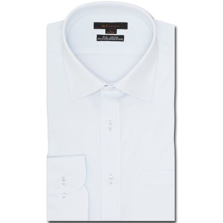 [^ԁF110213933605533]GGtGfBgAY/m.f.editorial:MENm[ACXgb` X^_[htBbg ChJ[jbgVcfޓgRbg҂݋@ŐA|GXe100̃jbgngpĂ܂BXgb`fނŒSnQBɁA`ԈEzAC[W[PAɂDĂ܂B@\yXgb`z360xSɐLkē₷AXgXt[By`Ԉzm[ACŒp\Aƒł̂ȒPByzzfzĊATbƂSnL[vBy}VEHbVuz@Ő􂦂܂B(vlbgE㐅)fUChr[̐D蕿(XgCv)ŉŝ\y߂܂B܌^͋܊J傫AlN^CƂ̃oX₷ChJ[̗pĂ܂B^ChAbvɂ͉ɍLtOp`ŁA{[̂錋іڂYȃEBU[mbgDłBVGbgX^_[htBbgfłB{fBCɐSnǂtBbgāAX^CbVɒpĂ܂B̉Lē₷AEGXgVFCvĔVGbgĂ܂BR[fBl[gCVcArWlXVcAhXVcƂāAX[cX^CWPbgCɑ劈􂵂Ă܂BrWlXV[vCx[g܂ŃIItpŒ񂵉\łBf:X^_[htBbgV[Y:tēWJJ[:TbNX*AeV^OEl[mF̏Ap͎舵B*̓ꏊ⍂ɂȂꏊł̕ۊǂ͔ĉB*gp̗LɊւ炸AoN򉻂͐is܂̂łB*{foCXEɂ莿EFɌ덷ꍇ܂B*TCY\ɋLڂ̐@͎\LƂȂAiɕt̉DɋLڂ̐@Ƃ͈قȂꍇ܂B *îCɓo^ @n[g}[NNbN܂傤IJ[̍ēגʒmAXg1_̒ʒmAZ[̒ʒmm点܂B *uĥCɓo^ @ ViēׂȂǁAȏ󂯎邱Ƃł܂B(marui ̃KChQƂ)