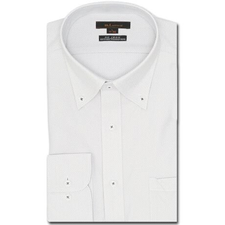 [^ԁF110213933603533]GGtGfBgAY/m.f.editorial:MENm[ACXgb` X^_[htBbg {^_EjbgVcfޓgRbg҂݋@ŐA|GXe100̃jbgngpĂ܂BXgb`fނŒSnQBɁA`ԈEzAC[W[PAɂDĂ܂B@\yXgb`z360xSɐLkē₷AXgXt[By`Ԉzm[ACŒp\Aƒł̂ȒPByzzfzĊATbƂSnL[vBy}VEHbVuz@Ő􂦂܂B(vlbgE㐅)fUChr[̐D蕿ŉŝ\y߂܂B܌^̓A^Ch(m[lN^C)łܗ悭܂AItBXJWAɂ҂ȃ{^_E̗pĂ܂B^ChAbvɂ́AіڂƂۂ̃v[mbgDłBVGbgX^_[htBbgfłB{fBCɐSnǂtBbgāAX^CbVɒpĂ܂B̉Lē₷AEGXgVFCvĔVGbgĂ܂BR[fBl[gCVcArWlXVcAhXVcƂāAX[cX^CWPbgCɑ劈􂵂Ă܂BrWlXV[vCx[g܂ŃIItpŒ񂵉\łBf:X^_[htBbgV[Y:tēWJJ[:O[*AeV^OEl[mF̏Ap͎舵B*̓ꏊ⍂ɂȂꏊł̕ۊǂ͔ĉB*gp̗LɊւ炸AoN򉻂͐is܂̂łB*nْ̍fED@ɂAʐ^Ɠl̕oȂꍇ܂B*{foCXEɂ莿EFɌ덷ꍇ܂B*TCY\ɋLڂ̐@͎\LƂȂAiɕt̉DɋLڂ̐@Ƃ͈قȂꍇ܂B *îCɓo^ @n[g}[NNbN܂傤IJ[̍ēגʒmAXg1_̒ʒmAZ[̒ʒmm点܂B *uĥCɓo^ @ ViēׂȂǁAȏ󂯎邱Ƃł܂B(marui ̃KChQƂ)