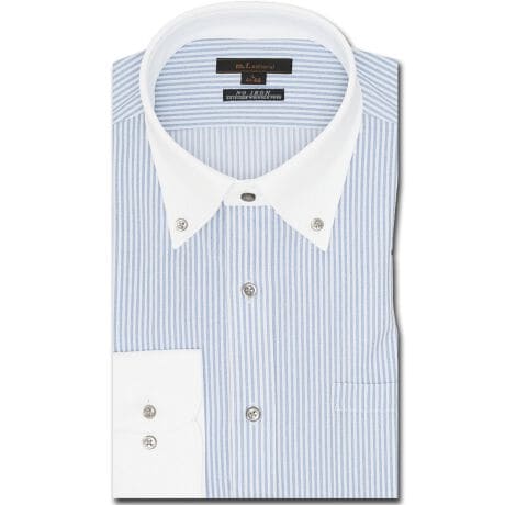 [^ԁF110213933607533]GGtGfBgAY/m.f.editorial:MENm[ACXgb` X^_[htBbg {^_EjbgVcfޓgRbg҂݋@ŐA|GXe100̃jbgngpĂ܂BXgb`fނŒSnQBɁA`ԈEzAC[W[PAɂDĂ܂B@\yXgb`z360xSɐLkē₷AXgXt[By`Ԉzm[ACŒp\Aƒł̂ȒPByzzfzĊATbƂSnL[vBy}VEHbVuz@Ő􂦂܂B(vlbgE㐅)fUĈu₩ȃXgCvłB܌^̓A^Ch(m[lN^C)łܗ悭܂AItBXJWAɂ҂ȃ{^_E̗pĂ܂BRgXgfNbNfUCANZgɂȂĂ܂BVGbgX^_[htBbgfłB{fBCɐSnǂtBbgāAX^CbVɒpĂ܂B̉Lē₷AEGXgVFCvĔVGbgĂ܂BR[fBl[gCVcArWlXVcAhXVcƂāAX[cX^CWPbgCɑ劈􂵂Ă܂BrWlXV[vCx[g܂ŃIItpŒ񂵉\łBf:X^_[htBbgV[Y:tēWJJ[:(u[)*AeV^OEl[mF̏Ap͎舵B*̓ꏊ⍂ɂȂꏊł̕ۊǂ͔ĉB*gp̗LɊւ炸AoN򉻂͐is܂̂łB*nْ̍fED@ɂAʐ^Ɠl̕oȂꍇ܂B*{foCXEɂ莿EFɌ덷ꍇ܂B*TCY\ɋLڂ̐@͎\LƂȂAiɕt̉DɋLڂ̐@Ƃ͈قȂꍇ܂B *îCɓo^ @n[g}[NNbN܂傤IJ[̍ēגʒmAXg1_̒ʒmAZ[̒ʒmm点܂B *uĥCɓo^ @ ViēׂȂǁAȏ󂯎邱Ƃł܂B(marui ̃KChQƂ)