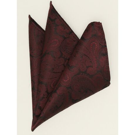 [^ԁF110452813103533]GGtGfBgAY/m.f.editorial:MENVN yCY[ tH[}`[tfޓ򊴂̂AVN50E|GXe50̌DngpĂ܂BfUCłtH[}x̍AyCY[̃tH[}`[tłB|Pbgɑ}ŋɃ{[oāACɉ؂₩ȈۂɂȂ܂BIAp[eB[V[̃hXAbv1ĂƏd󂵂܂B|Pbg`[tƃlN^C𓯐FɂƁAR[fBl[gɓꊴo܂BVGbg`(27cm~27cm)̊pXNGAŁA|PbgɃWXgtBbg܂BWJJ[:CE(lCr[)*AeV^OEl[mF̏Ap͎舵B*̓ꏊ⍂ɂȂꏊł̕ۊǂ͔ĉB*gp̗LɊւ炸AoN򉻂͐is܂̂łB*nْ̍fED@ɂAʐ^Ɠl̕oȂꍇ܂B*{foCXEɂ莿EFɌ덷ꍇ܂B*TCY\ɋLڂ̐@͎\LƂȂAiɕt̉DɋLڂ̐@Ƃ͈قȂꍇ܂B *îCɓo^ @n[g}[NNbN܂傤IJ[̍ēגʒmAXg1_̒ʒmAZ[̒ʒmm点܂B *uĥCɓo^ @ ViēׂȂǁAȏ󂯎邱Ƃł܂B(marui ̃KChQƂ)