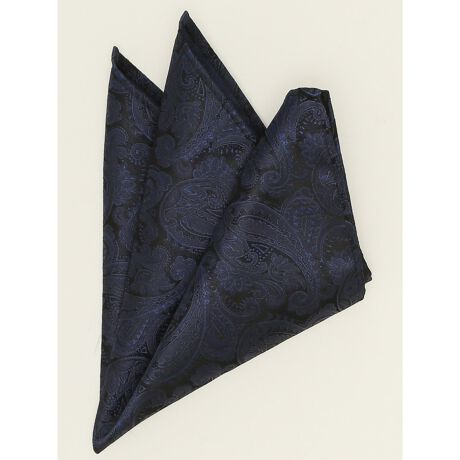 [^ԁF110452813103533]GGtGfBgAY/m.f.editorial:MENVN yCY[ tH[}`[tfޓ򊴂̂AVN50E|GXe50̌DngpĂ܂BfUCłtH[}x̍AyCY[̃tH[}`[tłB|Pbgɑ}ŋɃ{[oāACɉ؂₩ȈۂɂȂ܂BIAp[eB[V[̃hXAbv1ĂƏd󂵂܂B|Pbg`[tƃlN^C𓯐FɂƁAR[fBl[gɓꊴo܂BVGbg`(27cm~27cm)̊pXNGAŁA|PbgɃWXgtBbg܂BWJJ[:CE(lCr[)*AeV^OEl[mF̏Ap͎舵B*̓ꏊ⍂ɂȂꏊł̕ۊǂ͔ĉB*gp̗LɊւ炸AoN򉻂͐is܂̂łB*nْ̍fED@ɂAʐ^Ɠl̕oȂꍇ܂B*{foCXEɂ莿EFɌ덷ꍇ܂B*TCY\ɋLڂ̐@͎\LƂȂAiɕt̉DɋLڂ̐@Ƃ͈قȂꍇ܂B *îCɓo^ @n[g}[NNbN܂傤IJ[̍ēגʒmAXg1_̒ʒmAZ[̒ʒmm点܂B *uĥCɓo^ @ ViēׂȂǁAȏ󂯎邱Ƃł܂B(marui ̃KChQƂ)