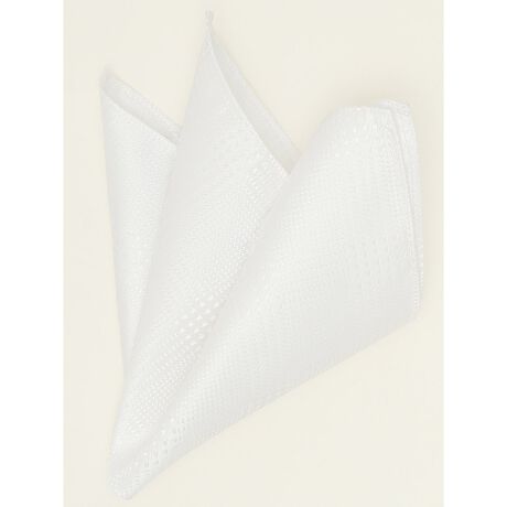 [^ԁF110452813102533]GGtGfBgAY/m.f.editorial:MENVN O`FbN tH[}`[tfޓ򊴂̂AVN50E|GXe50̌DngpĂ܂BfUCłtH[}x̍AO`FbÑtH[}`[tłB|Pbgɑ}ŋɃ{[oāACɉ؂₩ȈۂɂȂ܂BIAp[eB[V[̃hXAbv1ĂƏd󂵂܂B|Pbg`[tƃlN^C𓯐FɂƁAR[fBl[gɓꊴo܂BVGbg`(27cm~27cm)̊pXNGAŁA|PbgɃWXgtBbg܂BWJJ[:(zCg)EO[*AeV^OEl[mF̏Ap͎舵B*̓ꏊ⍂ɂȂꏊł̕ۊǂ͔ĉB*gp̗LɊւ炸AoN򉻂͐is܂̂łB*nْ̍fED@ɂAʐ^Ɠl̕oȂꍇ܂B*{foCXEɂ莿EFɌ덷ꍇ܂B*TCY\ɋLڂ̐@͎\LƂȂAiɕt̉DɋLڂ̐@Ƃ͈قȂꍇ܂B *îCɓo^ @n[g}[NNbN܂傤IJ[̍ēגʒmAXg1_̒ʒmAZ[̒ʒmm点܂B *uĥCɓo^ @ ViēׂȂǁAȏ󂯎邱Ƃł܂B(marui ̃KChQƂ)