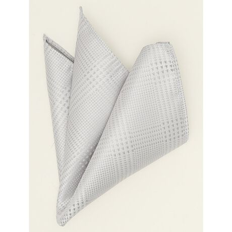 [^ԁF110452813102533]GGtGfBgAY/m.f.editorial:MENVN O`FbN tH[}`[tfޓ򊴂̂AVN50E|GXe50̌DngpĂ܂BfUCłtH[}x̍AO`FbÑtH[}`[tłB|Pbgɑ}ŋɃ{[oāACɉ؂₩ȈۂɂȂ܂BIAp[eB[V[̃hXAbv1ĂƏd󂵂܂B|Pbg`[tƃlN^C𓯐FɂƁAR[fBl[gɓꊴo܂BVGbg`(27cm~27cm)̊pXNGAŁA|PbgɃWXgtBbg܂BWJJ[:(zCg)EO[*AeV^OEl[mF̏Ap͎舵B*̓ꏊ⍂ɂȂꏊł̕ۊǂ͔ĉB*gp̗LɊւ炸AoN򉻂͐is܂̂łB*nْ̍fED@ɂAʐ^Ɠl̕oȂꍇ܂B*{foCXEɂ莿EFɌ덷ꍇ܂B*TCY\ɋLڂ̐@͎\LƂȂAiɕt̉DɋLڂ̐@Ƃ͈قȂꍇ܂B *îCɓo^ @n[g}[NNbN܂傤IJ[̍ēגʒmAXg1_̒ʒmAZ[̒ʒmm点܂B *uĥCɓo^ @ ViēׂȂǁAȏ󂯎邱Ƃł܂B(marui ̃KChQƂ)