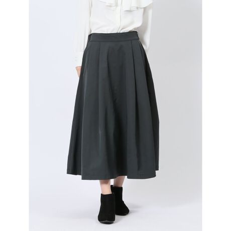 [^ԁF120065233201533]GGtGfBgAfB[X/m.f.editorial:WomenXgb` AC ^bNXJ[gfޓiCɃ|GXeaAXgb`W[W[gpĂ܂BiȌAƂnATbƂSnłBd݂̂fނȂ̂ŃVɂȂɂAXgYȃVGbg`܂B@\yXgb`zLkɗDꓮ₷AԂ̒pXgXt[ByEHbVuz􂢂\Ȃ̂ŁAɒĂ܂BfUClۂƒǂÂ𗼗AAC̃~XJ[głBтɂӂh^bNg|CgBEGXg̓obNV[OŒpXgXyĂ܂B|PbgtłBVGbg͒悭ĝɃtBbgāAɌĊɂ₩ɍLACVGbgłBG̃~Ȃ̂ŕLN̕ɒĂ܂BR[fBl[gXJ[gC邽߂ɂAgbvX̓Ĉ߁BL`Ɗ̂ŁAvCx[gItBXJWAɃIItpő劈􂵂Ă܂BZj[IP[WȂǁAn̓̃tH[}V[ɂ߂łBtBbg:WV[Y:tēWJJ[:O[E(lCr[)n:*AeV^OEl[mF̏Ap͎舵B*̓ꏊ⍂ɂȂꏊł̕ۊǂ͔ĉB*gp̗LɊւ炸AoN򉻂͐is܂̂łB*nْ̍fED@ɂAʐ^Ɠl̕oȂꍇ܂B*{foCXEɂ莿EFɌ덷ꍇ܂B*TCY\ɋLڂ̐@͎\LƂȂAiɕt̉DɋLڂ̐@Ƃ͈قȂꍇ܂B *îCɓo^ @n[g}[NNbN܂傤IJ[̍ēגʒmAXg1_̒ʒmAZ[̒ʒmm点܂B *uĥCɓo^ @ ViēׂȂǁAȏ󂯎邱Ƃł܂B(marui ̃KChQƂ)*グ̂Kvȏꍇ́Amarui [iQĂŊ̃^JL[O[vX܂܂łB ɂԂ͓X܂ɂĈقȂꍇ܂̂ŁAڂ͓X܃X^bt܂ł₢킹B