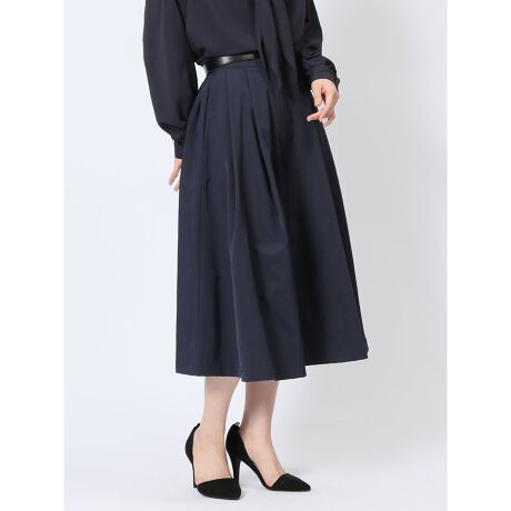 [^ԁF120065233201533]GGtGfBgAfB[X/m.f.editorial:WomenXgb` AC ^bNXJ[gfޓiCɃ|GXeaAXgb`W[W[gpĂ܂BiȌAƂnATbƂSnłBd݂̂fނȂ̂ŃVɂȂɂAXgYȃVGbg`܂B@\yXgb`zLkɗDꓮ₷AԂ̒pXgXt[ByEHbVuz􂢂\Ȃ̂ŁAɒĂ܂BfUClۂƒǂÂ𗼗AAC̃~XJ[głBтɂӂh^bNg|CgBEGXg̓obNV[OŒpXgXyĂ܂B|PbgtłBVGbg͒悭ĝɃtBbgāAɌĊɂ₩ɍLACVGbgłBG̃~Ȃ̂ŕLN̕ɒĂ܂BR[fBl[gXJ[gC邽߂ɂAgbvX̓Ĉ߁BL`Ɗ̂ŁAvCx[gItBXJWAɃIItpő劈􂵂Ă܂BZj[IP[WȂǁAn̓̃tH[}V[ɂ߂łBtBbg:WV[Y:tēWJJ[:O[E(lCr[)n:*AeV^OEl[mF̏Ap͎舵B*̓ꏊ⍂ɂȂꏊł̕ۊǂ͔ĉB*gp̗LɊւ炸AoN򉻂͐is܂̂łB*nْ̍fED@ɂAʐ^Ɠl̕oȂꍇ܂B*{foCXEɂ莿EFɌ덷ꍇ܂B*TCY\ɋLڂ̐@͎\LƂȂAiɕt̉DɋLڂ̐@Ƃ͈قȂꍇ܂B *îCɓo^ @n[g}[NNbN܂傤IJ[̍ēגʒmAXg1_̒ʒmAZ[̒ʒmm点܂B *uĥCɓo^ @ ViēׂȂǁAȏ󂯎邱Ƃł܂B(marui ̃KChQƂ)*グ̂Kvȏꍇ́Amarui [iQĂŊ̃^JL[O[vX܂܂łB ɂԂ͓X܂ɂĈقȂꍇ܂̂ŁAڂ͓X܃X^bt܂ł₢킹B