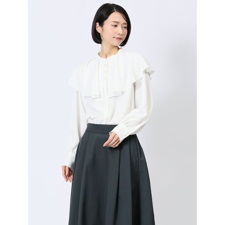 [^ԁF120135233200533]GGtGfBgAfB[X/m.f.editorial:WomentJ[ OJuEXfޓǂƏiȌ̂W[[bgfނgpĂ܂BȂ߂炩ȕŔꂪǂA_炩Čy₩ȒSn͂łB@\ynhEHbVuz􂢂\Ȃ̂ŁAɒĂ܂BfUCꖇ邾ŃT}ɂȂAOJdl̒uEXłBÂ̂tJ[Atg̏iȃp[{^AӂƂo[X[uANVJȑ̃JtXA茩闼ẽTChXbg|CgɂȂĂ܂BVGbgĝ̃CEȂƂVGbgłBCɂȂwEGXg̃CBɑ̌^Jo[\łBR[fBl[gYڂȃ^bNpcאg̃e[p[hpcɍ킹ƃoXǂ܂Ƃ܂܂BL`Ɗ̂ŁAvCx[gItBXJWAɃIItpő劈􂵂Ă܂BZj[IP[WȂǁAn̓̃tH[}V[ɂ߂łBtBbg:V[Y:tēWJJ[:(zCg)E(lCr[)*AeV^OEl[mF̏Ap͎舵B*̓ꏊ⍂ɂȂꏊł̕ۊǂ͔ĉB*gp̗LɊւ炸AoN򉻂͐is܂̂łB*{foCXEɂ莿EFɌ덷ꍇ܂B*TCY\ɋLڂ̐@͎\LƂȂAiɕt̉DɋLڂ̐@Ƃ͈قȂꍇ܂B *îCɓo^ @n[g}[NNbN܂傤IJ[̍ēגʒmAXg1_̒ʒmAZ[̒ʒmm点܂B *uĥCɓo^ @ ViēׂȂǁAȏ󂯎邱Ƃł܂B(marui ̃KChQƂ)