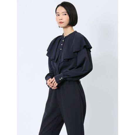 [^ԁF120135233200533]GGtGfBgAfB[X/m.f.editorial:WomentJ[ OJuEXfޓǂƏiȌ̂W[[bgfނgpĂ܂BȂ߂炩ȕŔꂪǂA_炩Čy₩ȒSn͂łB@\ynhEHbVuz􂢂\Ȃ̂ŁAɒĂ܂BfUCꖇ邾ŃT}ɂȂAOJdl̒uEXłBÂ̂tJ[Atg̏iȃp[{^AӂƂo[X[uANVJȑ̃JtXA茩闼ẽTChXbg|CgɂȂĂ܂BVGbgĝ̃CEȂƂVGbgłBCɂȂwEGXg̃CBɑ̌^Jo[\łBR[fBl[gYڂȃ^bNpcאg̃e[p[hpcɍ킹ƃoXǂ܂Ƃ܂܂BL`Ɗ̂ŁAvCx[gItBXJWAɃIItpő劈􂵂Ă܂BZj[IP[WȂǁAn̓̃tH[}V[ɂ߂łBtBbg:V[Y:tēWJJ[:(zCg)E(lCr[)*AeV^OEl[mF̏Ap͎舵B*̓ꏊ⍂ɂȂꏊł̕ۊǂ͔ĉB*gp̗LɊւ炸AoN򉻂͐is܂̂łB*{foCXEɂ莿EFɌ덷ꍇ܂B*TCY\ɋLڂ̐@͎\LƂȂAiɕt̉DɋLڂ̐@Ƃ͈قȂꍇ܂B *îCɓo^ @n[g}[NNbN܂傤IJ[̍ēגʒmAXg1_̒ʒmAZ[̒ʒmm点܂B *uĥCɓo^ @ ViēׂȂǁAȏ󂯎邱Ƃł܂B(marui ̃KChQƂ)