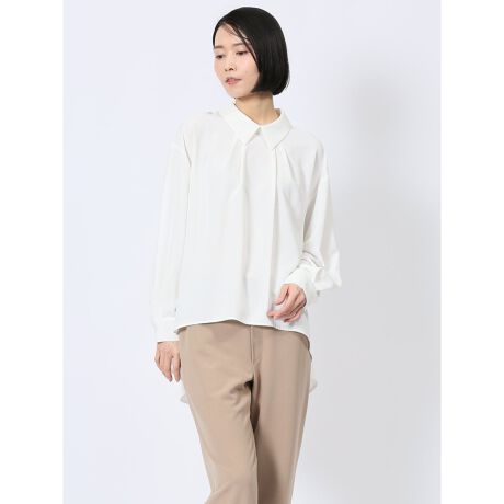 [^ԁF120135233203533]GGtGfBgAfB[X/m.f.editorial:WomenM[J[ vI[o[`jbNfޓY팩|GXefނgpĂ܂BȂ߂炩ȕŔꂪǂA_炩Čy₩ȒSn͂łB@\ynhEHbVuz􂢂\Ȃ̂ŁAɒĂ܂BfUCꖇ邾ŃT}ɂȂÃvI[o[uEXłBUȃM[J[ÃJtXdlAw̃obN{^AӂƂg̃MU[AO㍷̂钅oXA茩闼ẽTChXbg|CgɂȂĂ܂BVGbgĝ̃CEȂAƂVGbgłB`jbNȂ̂ŁACɂȂwEGXgAqbvCBɑ̌^Jo[\łBR[fBl[gYڂȃ^bNpcאg̃e[p[hpcɍ킹ƃoXǂ܂Ƃ܂܂BL`Ɗ̂ŁAvCx[gItBXJWAɃIItpő劈􂵂Ă܂BZj[IP[WȂǁAn̓̃tH[}V[ɂ߂łBtBbg:V[Y:tēWJJ[:(zCg)E(ubN)E(lCr[)*AeV^OEl[mF̏Ap͎舵B*̓ꏊ⍂ɂȂꏊł̕ۊǂ͔ĉB*gp̗LɊւ炸AoN򉻂͐is܂̂łB*{foCXEɂ莿EFɌ덷ꍇ܂B*TCY\ɋLڂ̐@͎\LƂȂAiɕt̉DɋLڂ̐@Ƃ͈قȂꍇ܂B *îCɓo^ @n[g}[NNbN܂傤IJ[̍ēגʒmAXg1_̒ʒmAZ[̒ʒmm点܂B *uĥCɓo^ @ ViēׂȂǁAȏ󂯎邱Ƃł܂B(marui ̃KChQƂ)