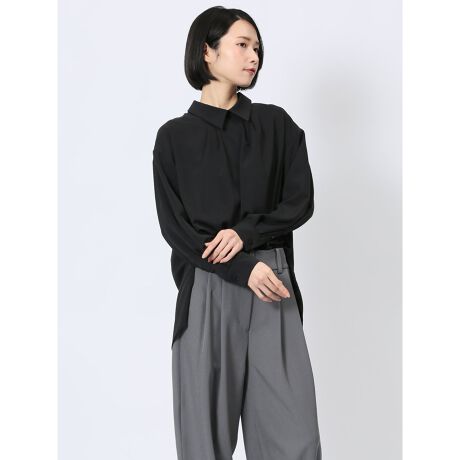 [^ԁF120135233203533]GGtGfBgAfB[X/m.f.editorial:WomenM[J[ vI[o[`jbNfޓY팩|GXefނgpĂ܂BȂ߂炩ȕŔꂪǂA_炩Čy₩ȒSn͂łB@\ynhEHbVuz􂢂\Ȃ̂ŁAɒĂ܂BfUCꖇ邾ŃT}ɂȂÃvI[o[uEXłBUȃM[J[ÃJtXdlAw̃obN{^AӂƂg̃MU[AO㍷̂钅oXA茩闼ẽTChXbg|CgɂȂĂ܂BVGbgĝ̃CEȂAƂVGbgłB`jbNȂ̂ŁACɂȂwEGXgAqbvCBɑ̌^Jo[\łBR[fBl[gYڂȃ^bNpcאg̃e[p[hpcɍ킹ƃoXǂ܂Ƃ܂܂BL`Ɗ̂ŁAvCx[gItBXJWAɃIItpő劈􂵂Ă܂BZj[IP[WȂǁAn̓̃tH[}V[ɂ߂łBtBbg:V[Y:tēWJJ[:(zCg)E(ubN)E(lCr[)*AeV^OEl[mF̏Ap͎舵B*̓ꏊ⍂ɂȂꏊł̕ۊǂ͔ĉB*gp̗LɊւ炸AoN򉻂͐is܂̂łB*{foCXEɂ莿EFɌ덷ꍇ܂B*TCY\ɋLڂ̐@͎\LƂȂAiɕt̉DɋLڂ̐@Ƃ͈قȂꍇ܂B *îCɓo^ @n[g}[NNbN܂傤IJ[̍ēגʒmAXg1_̒ʒmAZ[̒ʒmm点܂B *uĥCɓo^ @ ViēׂȂǁAȏ󂯎邱Ƃł܂B(marui ̃KChQƂ)