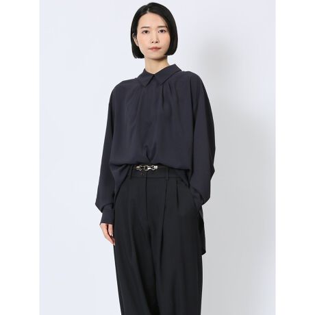 [^ԁF120135233203533]GGtGfBgAfB[X/m.f.editorial:WomenM[J[ vI[o[`jbNfޓY팩|GXefނgpĂ܂BȂ߂炩ȕŔꂪǂA_炩Čy₩ȒSn͂łB@\ynhEHbVuz􂢂\Ȃ̂ŁAɒĂ܂BfUCꖇ邾ŃT}ɂȂÃvI[o[uEXłBUȃM[J[ÃJtXdlAw̃obN{^AӂƂg̃MU[AO㍷̂钅oXA茩闼ẽTChXbg|CgɂȂĂ܂BVGbgĝ̃CEȂAƂVGbgłB`jbNȂ̂ŁACɂȂwEGXgAqbvCBɑ̌^Jo[\łBR[fBl[gYڂȃ^bNpcאg̃e[p[hpcɍ킹ƃoXǂ܂Ƃ܂܂BL`Ɗ̂ŁAvCx[gItBXJWAɃIItpő劈􂵂Ă܂BZj[IP[WȂǁAn̓̃tH[}V[ɂ߂łBtBbg:V[Y:tēWJJ[:(zCg)E(ubN)E(lCr[)*AeV^OEl[mF̏Ap͎舵B*̓ꏊ⍂ɂȂꏊł̕ۊǂ͔ĉB*gp̗LɊւ炸AoN򉻂͐is܂̂łB*{foCXEɂ莿EFɌ덷ꍇ܂B*TCY\ɋLڂ̐@͎\LƂȂAiɕt̉DɋLڂ̐@Ƃ͈قȂꍇ܂B *îCɓo^ @n[g}[NNbN܂傤IJ[̍ēגʒmAXg1_̒ʒmAZ[̒ʒmm点܂B *uĥCɓo^ @ ViēׂȂǁAȏ󂯎邱Ƃł܂B(marui ̃KChQƂ)