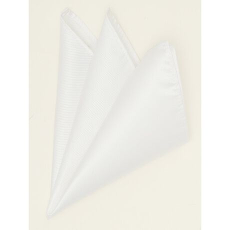 [^ԁF110452813100533]GGtGfBgAY/m.f.editorial:MENVN n tH[}`[tfޓ򊴂̂AVN50E|GXe50̌DngpĂ܂BfUCłtH[}x̍AñtH[}`[tłB|Pbgɑ}ŋɃ{[oāACɉ؂₩ȈۂɂȂ܂BIAp[eB[V[̃hXAbv1ĂƏd󂵂܂B|Pbg`[tƃlN^C𓯐FɂƁAR[fBl[gɓꊴo܂BVGbg`(27cm~27cm)̊pXNGAŁA|PbgɃWXgtBbg܂BWJJ[:(zCg)EO[*AeV^OEl[mF̏Ap͎舵B*̓ꏊ⍂ɂȂꏊł̕ۊǂ͔ĉB*gp̗LɊւ炸AoN򉻂͐is܂̂łB*nْ̍fED@ɂAʐ^Ɠl̕oȂꍇ܂B*{foCXEɂ莿EFɌ덷ꍇ܂B*TCY\ɋLڂ̐@͎\LƂȂAiɕt̉DɋLڂ̐@Ƃ͈قȂꍇ܂B *îCɓo^ @n[g}[NNbN܂傤IJ[̍ēגʒmAXg1_̒ʒmAZ[̒ʒmm点܂B *uĥCɓo^ @ ViēׂȂǁAȏ󂯎邱Ƃł܂B(marui ̃KChQƂ)