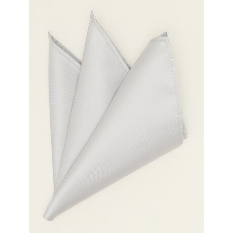 [^ԁF110452813100533]GGtGfBgAY/m.f.editorial:MENVN n tH[}`[tfޓ򊴂̂AVN50E|GXe50̌DngpĂ܂BfUCłtH[}x̍AñtH[}`[tłB|Pbgɑ}ŋɃ{[oāACɉ؂₩ȈۂɂȂ܂BIAp[eB[V[̃hXAbv1ĂƏd󂵂܂B|Pbg`[tƃlN^C𓯐FɂƁAR[fBl[gɓꊴo܂BVGbg`(27cm~27cm)̊pXNGAŁA|PbgɃWXgtBbg܂BWJJ[:(zCg)EO[*AeV^OEl[mF̏Ap͎舵B*̓ꏊ⍂ɂȂꏊł̕ۊǂ͔ĉB*gp̗LɊւ炸AoN򉻂͐is܂̂łB*nْ̍fED@ɂAʐ^Ɠl̕oȂꍇ܂B*{foCXEɂ莿EFɌ덷ꍇ܂B*TCY\ɋLڂ̐@͎\LƂȂAiɕt̉DɋLڂ̐@Ƃ͈قȂꍇ܂B *îCɓo^ @n[g}[NNbN܂傤IJ[̍ēגʒmAXg1_̒ʒmAZ[̒ʒmm点܂B *uĥCɓo^ @ ViēׂȂǁAȏ󂯎邱Ƃł܂B(marui ̃KChQƂ)