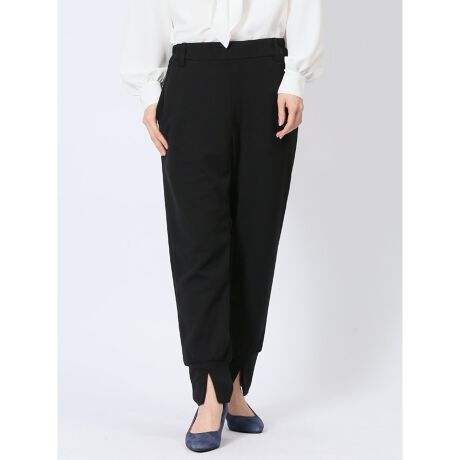 [^ԁF120145233200533]GGtGfBgAfB[X/m.f.editorial:WomenXgb` WK[pcfޓ|GXeɃ|E^aJbgW[[bggpĂ܂B\ʊ̂V{͗lATbƂDA_炩LтXgb`AVɂȂɂȒPȃC[W[PAłB@\yXgb`zLkɗDꓮ₷AԂ̒pXgXt[ByEHbVuz􂢂\Ȃ̂ŁAɒĂ܂BfUCōۂAɍאgʂAXbg̃WK[pcłBJWAYڂ܂ŁAIItpŃ}`ɗȂƂłACełBEGXg̓obNV[OŒpXgXyBt@Xi[{^̖vIdlAxgʂtA|PbgtłBVGbgɂčׂȂĂCƃugɂA׌uVGbgvɎdグĂ܂BANȂ̂łŌ܂܂B(҉64cmEWK[dl)R[fBl[g{[X[ũfUCgbvXAAE^[ɂ̓jbgJ[fBK{At[XWPbgARN[R[gHDp[ANZŏ炵B KxȃJWAƔVGbgAYڂȃX^COoĂ܂BtBbg:V[Y:tēWJJ[:x[WE(ubN)E(lCr[)n:*AeV^OEl[mF̏Ap͎舵B*̓ꏊ⍂ɂȂꏊł̕ۊǂ͔ĉB*gp̗LɊւ炸AoN򉻂͐is܂̂łB*{foCXEɂ莿EFɌ덷ꍇ܂B*TCY\ɋLڂ̐@͎\LƂȂAiɕt̉DɋLڂ̐@Ƃ͈قȂꍇ܂B *îCɓo^ @n[g}[NNbN܂傤IJ[̍ēגʒmAXg1_̒ʒmAZ[̒ʒmm点܂B *uĥCɓo^ @ ViēׂȂǁAȏ󂯎邱Ƃł܂B(marui ̃KChQƂ)