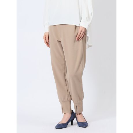 [^ԁF120145233200533]GGtGfBgAfB[X/m.f.editorial:WomenXgb` WK[pcfޓ|GXeɃ|E^aJbgW[[bggpĂ܂B\ʊ̂V{͗lATbƂDA_炩LтXgb`AVɂȂɂȒPȃC[W[PAłB@\yXgb`zLkɗDꓮ₷AԂ̒pXgXt[ByEHbVuz􂢂\Ȃ̂ŁAɒĂ܂BfUCōۂAɍאgʂAXbg̃WK[pcłBJWAYڂ܂ŁAIItpŃ}`ɗȂƂłACełBEGXg̓obNV[OŒpXgXyBt@Xi[{^̖vIdlAxgʂtA|PbgtłBVGbgɂčׂȂĂCƃugɂA׌uVGbgvɎdグĂ܂BANȂ̂łŌ܂܂B(҉64cmEWK[dl)R[fBl[g{[X[ũfUCgbvXAAE^[ɂ̓jbgJ[fBK{At[XWPbgARN[R[gHDp[ANZŏ炵B KxȃJWAƔVGbgAYڂȃX^COoĂ܂BtBbg:V[Y:tēWJJ[:x[WE(ubN)E(lCr[)n:*AeV^OEl[mF̏Ap͎舵B*̓ꏊ⍂ɂȂꏊł̕ۊǂ͔ĉB*gp̗LɊւ炸AoN򉻂͐is܂̂łB*{foCXEɂ莿EFɌ덷ꍇ܂B*TCY\ɋLڂ̐@͎\LƂȂAiɕt̉DɋLڂ̐@Ƃ͈قȂꍇ܂B *îCɓo^ @n[g}[NNbN܂傤IJ[̍ēגʒmAXg1_̒ʒmAZ[̒ʒmm点܂B *uĥCɓo^ @ ViēׂȂǁAȏ󂯎邱Ƃł܂B(marui ̃KChQƂ)