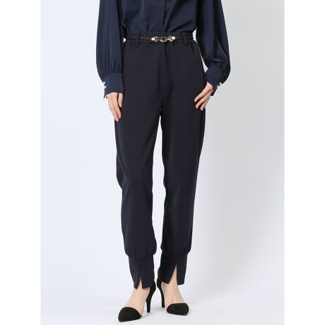 [^ԁF120145233200533]GGtGfBgAfB[X/m.f.editorial:WomenXgb` WK[pcfޓ|GXeɃ|E^aJbgW[[bggpĂ܂B\ʊ̂V{͗lATbƂDA_炩LтXgb`AVɂȂɂȒPȃC[W[PAłB@\yXgb`zLkɗDꓮ₷AԂ̒pXgXt[ByEHbVuz􂢂\Ȃ̂ŁAɒĂ܂BfUCōۂAɍאgʂAXbg̃WK[pcłBJWAYڂ܂ŁAIItpŃ}`ɗȂƂłACełBEGXg̓obNV[OŒpXgXyBt@Xi[{^̖vIdlAxgʂtA|PbgtłBVGbgɂčׂȂĂCƃugɂA׌uVGbgvɎdグĂ܂BANȂ̂łŌ܂܂B(҉64cmEWK[dl)R[fBl[g{[X[ũfUCgbvXAAE^[ɂ̓jbgJ[fBK{At[XWPbgARN[R[gHDp[ANZŏ炵B KxȃJWAƔVGbgAYڂȃX^COoĂ܂BtBbg:V[Y:tēWJJ[:x[WE(ubN)E(lCr[)n:*AeV^OEl[mF̏Ap͎舵B*̓ꏊ⍂ɂȂꏊł̕ۊǂ͔ĉB*gp̗LɊւ炸AoN򉻂͐is܂̂łB*{foCXEɂ莿EFɌ덷ꍇ܂B*TCY\ɋLڂ̐@͎\LƂȂAiɕt̉DɋLڂ̐@Ƃ͈قȂꍇ܂B *îCɓo^ @n[g}[NNbN܂傤IJ[̍ēגʒmAXg1_̒ʒmAZ[̒ʒmm点܂B *uĥCɓo^ @ ViēׂȂǁAȏ󂯎邱Ƃł܂B(marui ̃KChQƂ)