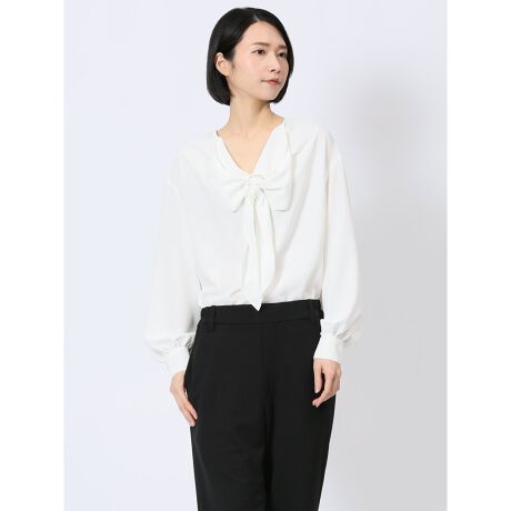 [^ԁF120135233201533]GGtGfBgAfB[X/m.f.editorial:Women{ vI[o[`jbNfޓǂ̂|GXefނgpĂ܂BȂ߂炩ȕŔꂪǂA_炩Čy₩ȒSn͂łB@\ynhEHbVuz􂢂\Ȃ̂ŁAɒĂ܂BfUCꖇ邾ŃT}ɂȂÃvI[o[uEXłBɃXJ[t悤ȃh[v̂郊{ÃJtXdlAO㍷̂钅oXA茩闼ẽTChXbg|CgɂȂĂ܂BVGbgbNX̂AƂVGbgłB`jbNȂ̂ŁACɂȂwEGXgAqbvCBɑ̌^Jo[\łBR[fBl[gYڂȃe[p[hpctAXJ[gɍ킹ƃoXǂ܂Ƃ܂܂BL`Ɗ̂ŁAvCx[gItBXJWAɃIItpő劈􂵂Ă܂BꖇŒ̂͂Ajbgォd˂ă{̌іڂ`bƔ`̂߂łBtBbg:V[Y:tēWJJ[:(zCg)ETbNXE(lCr[)*AeV^OEl[mF̏Ap͎舵B*̓ꏊ⍂ɂȂꏊł̕ۊǂ͔ĉB*gp̗LɊւ炸AoN򉻂͐is܂̂łB*{foCXEɂ莿EFɌ덷ꍇ܂B*TCY\ɋLڂ̐@͎\LƂȂAiɕt̉DɋLڂ̐@Ƃ͈قȂꍇ܂B *îCɓo^ @n[g}[NNbN܂傤IJ[̍ēגʒmAXg1_̒ʒmAZ[̒ʒmm点܂B *uĥCɓo^ @ ViēׂȂǁAȏ󂯎邱Ƃł܂B(marui ̃KChQƂ)