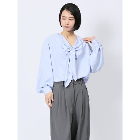 [^ԁF120135233201533]GGtGfBgAfB[X/m.f.editorial:Women{ vI[o[`jbNfޓǂ̂|GXefނgpĂ܂BȂ߂炩ȕŔꂪǂA_炩Čy₩ȒSn͂łB@\ynhEHbVuz􂢂\Ȃ̂ŁAɒĂ܂BfUCꖇ邾ŃT}ɂȂÃvI[o[uEXłBɃXJ[t悤ȃh[v̂郊{ÃJtXdlAO㍷̂钅oXA茩闼ẽTChXbg|CgɂȂĂ܂BVGbgbNX̂AƂVGbgłB`jbNȂ̂ŁACɂȂwEGXgAqbvCBɑ̌^Jo[\łBR[fBl[gYڂȃe[p[hpctAXJ[gɍ킹ƃoXǂ܂Ƃ܂܂BL`Ɗ̂ŁAvCx[gItBXJWAɃIItpő劈􂵂Ă܂BꖇŒ̂͂Ajbgォd˂ă{̌іڂ`bƔ`̂߂łBtBbg:V[Y:tēWJJ[:(zCg)ETbNXE(lCr[)*AeV^OEl[mF̏Ap͎舵B*̓ꏊ⍂ɂȂꏊł̕ۊǂ͔ĉB*gp̗LɊւ炸AoN򉻂͐is܂̂łB*{foCXEɂ莿EFɌ덷ꍇ܂B*TCY\ɋLڂ̐@͎\LƂȂAiɕt̉DɋLڂ̐@Ƃ͈قȂꍇ܂B *îCɓo^ @n[g}[NNbN܂傤IJ[̍ēגʒmAXg1_̒ʒmAZ[̒ʒmm点܂B *uĥCɓo^ @ ViēׂȂǁAȏ󂯎邱Ƃł܂B(marui ̃KChQƂ)