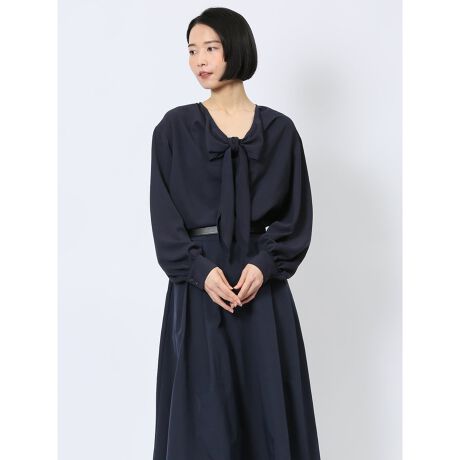 [^ԁF120135233201533]GGtGfBgAfB[X/m.f.editorial:Women{ vI[o[`jbNfޓǂ̂|GXefނgpĂ܂BȂ߂炩ȕŔꂪǂA_炩Čy₩ȒSn͂łB@\ynhEHbVuz􂢂\Ȃ̂ŁAɒĂ܂BfUCꖇ邾ŃT}ɂȂÃvI[o[uEXłBɃXJ[t悤ȃh[v̂郊{ÃJtXdlAO㍷̂钅oXA茩闼ẽTChXbg|CgɂȂĂ܂BVGbgbNX̂AƂVGbgłB`jbNȂ̂ŁACɂȂwEGXgAqbvCBɑ̌^Jo[\łBR[fBl[gYڂȃe[p[hpctAXJ[gɍ킹ƃoXǂ܂Ƃ܂܂BL`Ɗ̂ŁAvCx[gItBXJWAɃIItpő劈􂵂Ă܂BꖇŒ̂͂Ajbgォd˂ă{̌іڂ`bƔ`̂߂łBtBbg:V[Y:tēWJJ[:(zCg)ETbNXE(lCr[)*AeV^OEl[mF̏Ap͎舵B*̓ꏊ⍂ɂȂꏊł̕ۊǂ͔ĉB*gp̗LɊւ炸AoN򉻂͐is܂̂łB*{foCXEɂ莿EFɌ덷ꍇ܂B*TCY\ɋLڂ̐@͎\LƂȂAiɕt̉DɋLڂ̐@Ƃ͈قȂꍇ܂B *îCɓo^ @n[g}[NNbN܂傤IJ[̍ēגʒmAXg1_̒ʒmAZ[̒ʒmm点܂B *uĥCɓo^ @ ViēׂȂǁAȏ󂯎邱Ƃł܂B(marui ̃KChQƂ)