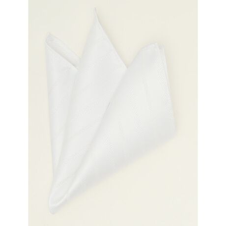 [^ԁF110452813101533]GGtGfBgAY/m.f.editorial:MENVN XgCv tH[}`[tfޓ򊴂̂AVN50E|GXe50̌DngpĂ܂BfUCłtH[}x̍AXgCṽtH[}`[tłB|Pbgɑ}ŋɃ{[oāACɉ؂₩ȈۂɂȂ܂BIAp[eB[V[̃hXAbv1ĂƏd󂵂܂B|Pbg`[tƃlN^C𓯐FɂƁAR[fBl[gɓꊴo܂BVGbg`(27cm~27cm)̊pXNGAŁA|PbgɃWXgtBbg܂BWJJ[:(zCg)EO[*AeV^OEl[mF̏Ap͎舵B*̓ꏊ⍂ɂȂꏊł̕ۊǂ͔ĉB*gp̗LɊւ炸AoN򉻂͐is܂̂łB*nْ̍fED@ɂAʐ^Ɠl̕oȂꍇ܂B*{foCXEɂ莿EFɌ덷ꍇ܂B*TCY\ɋLڂ̐@͎\LƂȂAiɕt̉DɋLڂ̐@Ƃ͈قȂꍇ܂B *îCɓo^ @n[g}[NNbN܂傤IJ[̍ēגʒmAXg1_̒ʒmAZ[̒ʒmm点܂B *uĥCɓo^ @ ViēׂȂǁAȏ󂯎邱Ƃł܂B(marui ̃KChQƂ)