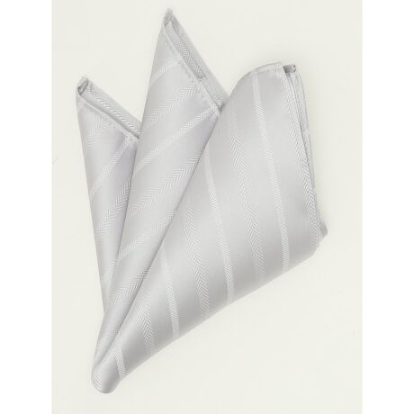 [^ԁF110452813101533]GGtGfBgAY/m.f.editorial:MENVN XgCv tH[}`[tfޓ򊴂̂AVN50E|GXe50̌DngpĂ܂BfUCłtH[}x̍AXgCṽtH[}`[tłB|Pbgɑ}ŋɃ{[oāACɉ؂₩ȈۂɂȂ܂BIAp[eB[V[̃hXAbv1ĂƏd󂵂܂B|Pbg`[tƃlN^C𓯐FɂƁAR[fBl[gɓꊴo܂BVGbg`(27cm~27cm)̊pXNGAŁA|PbgɃWXgtBbg܂BWJJ[:(zCg)EO[*AeV^OEl[mF̏Ap͎舵B*̓ꏊ⍂ɂȂꏊł̕ۊǂ͔ĉB*gp̗LɊւ炸AoN򉻂͐is܂̂łB*nْ̍fED@ɂAʐ^Ɠl̕oȂꍇ܂B*{foCXEɂ莿EFɌ덷ꍇ܂B*TCY\ɋLڂ̐@͎\LƂȂAiɕt̉DɋLڂ̐@Ƃ͈قȂꍇ܂B *îCɓo^ @n[g}[NNbN܂傤IJ[̍ēגʒmAXg1_̒ʒmAZ[̒ʒmm点܂B *uĥCɓo^ @ ViēׂȂǁAȏ󂯎邱Ƃł܂B(marui ̃KChQƂ)