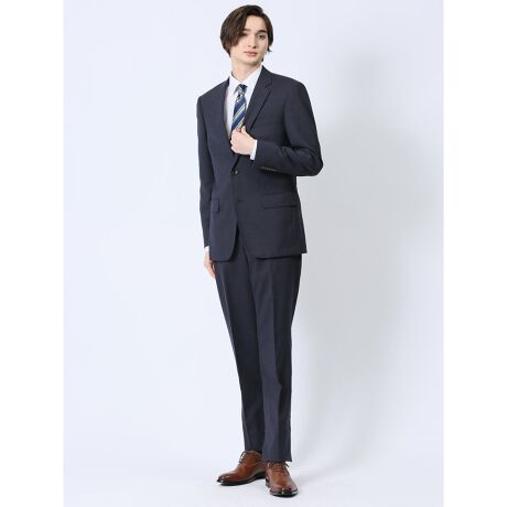 [^ԁF110013343703533]GGtGfBgAY/m.f.editorial:MENE[ XtBbg 2{^2s[XX[c 璹fޓE[Ƀ|GXea㎿ȐngpĂ܂B\tgȕƒǂXgb`ANVbNȈۂ^Ă璹iqBn͐LkɗDꂽ|GXeAɂ̓Lv̗pĂ葳ʂX[YłB@\yXgb`z\nEnEEGXgLkăXgXt[ȒSnBfUCuWPbgvuXbNXvuxXgṽX[s[XłBe[[WPbg(2{^Emb`hyEZ^[xgE2tbv|PbgE|Pbg)́AnhCh̃Xeb`|CgB㑤̓|Pbg̓t@Xi[tBm[^bNXbNX͌ҏ͕WIŁAn͒悭XAG琞ɂăe[p[hVGbgłBEGXgXgb`Ae|Pbg̓t@Xi-tA͖HłBVGbgĝ̃Cɉאg̃VGbgłBEGXg^CgȃtBbgŃRpNgȒSnłBR[fBl[g^ChAbvYڃX^CAm[^Cł̃VcX^CA|Vcƍ킹ItBXJWA܂ŕLX^COy߂܂BuU[Ȃ̂ŏiłȂꂵAIItpő劈􂵂Ă܂BtBbg:אgf:COMPACTV[Y:tēWJJ[:(lCr[)n:wdlELEL*AeV^OEl[mF̏Ap͎舵B*̓ꏊ⍂ɂȂꏊł̕ۊǂ͔ĉB*gp̗LɊւ炸AoN򉻂͐is܂̂łB*nْ̍fED@ɂAʐ^Ɠl̕oȂꍇ܂B*{foCXEɂ莿EFɌ덷ꍇ܂B*TCY\ɋLڂ̐@͎\LƂȂAiɕt̉DɋLڂ̐@Ƃ͈قȂꍇ܂B *îCɓo^ @n[g}[NNbN܂傤IJ[̍ēגʒmAXg1_̒ʒmAZ[̒ʒmm点܂B *uĥCɓo^ @ ViēׂȂǁAȏ󂯎邱Ƃł܂B(marui ̃KChQƂ)*グ̂Kvȏꍇ́Amarui [iQĂŊ̃^JL[O[vX܂܂łB ɂԂ͓X܂ɂĈقȂꍇ܂̂ŁAڂ͓X܃X^bt܂ł₢킹B