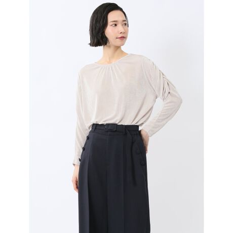 [^ԁF120203513300535]GGtGfBgAfB[X/m.f.editorial:WomenObV[cC MU[X[u vI[o[fޓ|GXeɃ|E^aObV[cCgpĂ܂BɂiȌÂȂ߂炩ȔGAcCgD̕\A_炩LтXgb`łB@\yXgb`zLkɗDꓮ₷AԂ̒pXgXt[By}VEHbVuz@Ő􂦂܂B(vlbgEW)fUCgĥfނfC[Ɋy߂A7̃N[lbNvI[o[łBR̃MU[ANZgɂȂĂ܂BVGbgLN̕ɒĂx[VbNȃVGbgłBCłAEgłT}ɂȂǂ䊴łBR[fBl[gꖇŒf܂AYڃWPbgJ[fBK̃Ci[gɂ߂łBƂX[cX^C_炩ȕ\ɉoĂ܂BvCx[gItBXV[܂ŃIItpŒ񂵉\łBtBbg:WV[Y:tēWJJ[:CgO[E(u[)E(lCr[)*AeV^OEl[mF̏Ap͎舵B*̓ꏊ⍂ɂȂꏊł̕ۊǂ͔ĉB*gp̗LɊւ炸AoN򉻂͐is܂̂łB*{foCXEɂ莿EFɌ덷ꍇ܂B*TCY\ɋLڂ̐@͎\LƂȂAiɕt̉DɋLڂ̐@Ƃ͈قȂꍇ܂B *îCɓo^ @n[g}[NNbN܂傤IJ[̍ēגʒmAXg1_̒ʒmAZ[̒ʒmm点܂B *uĥCɓo^ @ ViēׂȂǁAȏ󂯎邱Ƃł܂B(marui ̃KChQƂ)