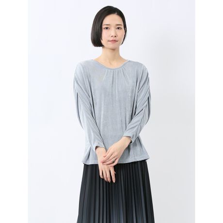 [^ԁF120203513300535]GGtGfBgAfB[X/m.f.editorial:WomenObV[cC MU[X[u vI[o[fޓ|GXeɃ|E^aObV[cCgpĂ܂BɂiȌÂȂ߂炩ȔGAcCgD̕\A_炩LтXgb`łB@\yXgb`zLkɗDꓮ₷AԂ̒pXgXt[By}VEHbVuz@Ő􂦂܂B(vlbgEW)fUCgĥfނfC[Ɋy߂A7̃N[lbNvI[o[łBR̃MU[ANZgɂȂĂ܂BVGbgLN̕ɒĂx[VbNȃVGbgłBCłAEgłT}ɂȂǂ䊴łBR[fBl[gꖇŒf܂AYڃWPbgJ[fBK̃Ci[gɂ߂łBƂX[cX^C_炩ȕ\ɉoĂ܂BvCx[gItBXV[܂ŃIItpŒ񂵉\łBtBbg:WV[Y:tēWJJ[:CgO[E(u[)E(lCr[)*AeV^OEl[mF̏Ap͎舵B*̓ꏊ⍂ɂȂꏊł̕ۊǂ͔ĉB*gp̗LɊւ炸AoN򉻂͐is܂̂łB*{foCXEɂ莿EFɌ덷ꍇ܂B*TCY\ɋLڂ̐@͎\LƂȂAiɕt̉DɋLڂ̐@Ƃ͈قȂꍇ܂B *îCɓo^ @n[g}[NNbN܂傤IJ[̍ēגʒmAXg1_̒ʒmAZ[̒ʒmm点܂B *uĥCɓo^ @ ViēׂȂǁAȏ󂯎邱Ƃł܂B(marui ̃KChQƂ)