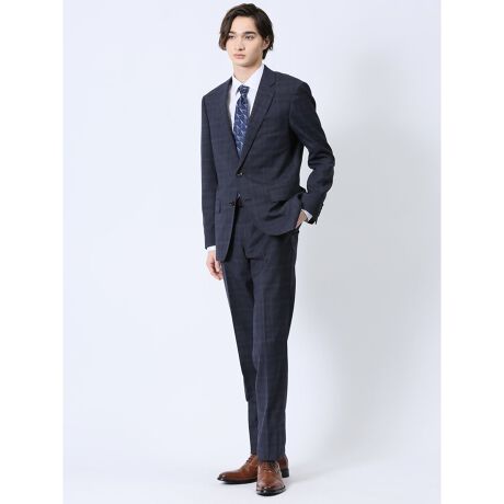 [^ԁF110013343705533]GGtGfBgAY/m.f.editorial:MENE[ XtBbg 2{^2s[XX[c `FbNfޓE[Ƀ|GXea㎿ȐngpĂ܂B\tgȕƒǂXgb`ANVbNȈۂ^Ă`FbNBn͐LkɗDꂽ|GXeAɂ̓Lv̗pĂ葳ʂX[YłB@\yXgb`z\nEnEEGXgLkăXgXt[ȒSnBfUCuWPbgvuXbNXvuxXgṽX[s[XłBe[[WPbg(2{^Emb`hyEZ^[xgE2tbv|PbgE|Pbg)́AnhCh̃Xeb`|CgB㑤̓|Pbg̓t@Xi[tBm[^bNXbNX͌ҏ͕WIŁAn͒悭XAG琞ɂăe[p[hVGbgłBEGXgXgb`Ae|Pbg̓t@Xi-tA͖HłBVGbgĝ̃Cɉאg̃VGbgłBEGXg^CgȃtBbgŃRpNgȒSnłBR[fBl[g^ChAbvYڃX^CAm[^Cł̃VcX^CA|Vcƍ킹ItBXJWA܂ŕLX^COy߂܂BuU[Ȃ̂ŁAiłȂꂵAIItpő劈􂵂Ă܂BtBbg:אgf:COMPACTV[Y:tēWJJ[:(lCr[)n:wdlELEL*AeV^OEl[mF̏Ap͎舵B*̓ꏊ⍂ɂȂꏊł̕ۊǂ͔ĉB*gp̗LɊւ炸AoN򉻂͐is܂̂łB*nْ̍fED@ɂAʐ^Ɠl̕oȂꍇ܂B*{foCXEɂ莿EFɌ덷ꍇ܂B*TCY\ɋLڂ̐@͎\LƂȂAiɕt̉DɋLڂ̐@Ƃ͈قȂꍇ܂B *îCɓo^ @n[g}[NNbN܂傤IJ[̍ēגʒmAXg1_̒ʒmAZ[̒ʒmm点܂B *uĥCɓo^ @ ViēׂȂǁAȏ󂯎邱Ƃł܂B(marui ̃KChQƂ)*グ̂Kvȏꍇ́Amarui [iQĂŊ̃^JL[O[vX܂܂łB ɂԂ͓X܂ɂĈقȂꍇ܂̂ŁAڂ͓X܃X^bt܂ł₢킹B