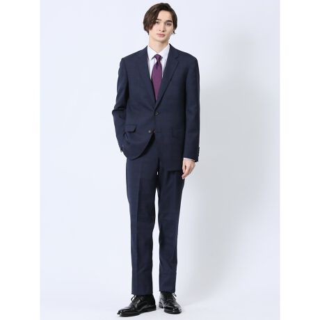 [^ԁF110013343802533]GGtGfBgAY/m.f.editorial:MENE[ M[tBbg 2{^2s[XX[c `FbNfޓE[Ƀ|GXea㎿ȐngpĂ܂B\tgȕƒǂXgb`ANVbNȈۂ^Ă`FbNBn͐LkɗDꂽ|GXeAɂ̓Lv̗pĂ葳ʂX[YłB@\yXgb`z\nEnEEGXgLkăXgXt[ȒSnBfUCuWPbgvuXbNXvuxXgṽX[s[XłBe[[WPbg(2{^Emb`hyEZ^[xgE2tbv|PbgE|Pbg)́AnhCh̃Xeb`|CgB㑤̓|Pbg̓t@Xi[tBm[^bNXbNX͌ҏ͕WIŁAn͒悭XAG琞ɂăe[p[hVGbgłBCxdl̃EGXgXgb`ŒpXgXyĂ܂B͖HłBVGbgƂX|[c}̌^̕ɃtBbg郊NVOCłBoXgEGXgVFCvꂽtOp`̃VGbgłBR[fBl[g^ChAbvYڃX^CAm[^Cł̃VcX^CA|Vcƍ킹ItBXJWA܂ŕLX^COy߂܂BuU[Ȃ̂ŁAiłȂꂵAIItpő劈􂵂Ă܂BtBbg:Wf:MUSCLEV[Y:tēWJJ[:(lCr[)n:wdlELEL*AeV^OEl[mF̏Ap͎舵B*̓ꏊ⍂ɂȂꏊł̕ۊǂ͔ĉB*gp̗LɊւ炸AoN򉻂͐is܂̂łB*nْ̍fED@ɂAʐ^Ɠl̕oȂꍇ܂B*{foCXEɂ莿EFɌ덷ꍇ܂B*TCY\ɋLڂ̐@͎\LƂȂAiɕt̉DɋLڂ̐@Ƃ͈قȂꍇ܂B *îCɓo^ @n[g}[NNbN܂傤IJ[̍ēגʒmAXg1_̒ʒmAZ[̒ʒmm点܂B *uĥCɓo^ @ ViēׂȂǁAȏ󂯎邱Ƃł܂B(marui ̃KChQƂ)*グ̂Kvȏꍇ́Amarui [iQĂŊ̃^JL[O[vX܂܂łB ɂԂ͓X܂ɂĈقȂꍇ܂̂ŁAڂ͓X܃X^bt܂ł₢킹B