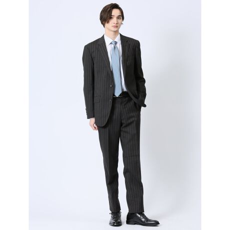 [^ԁF110013343803533]GGtGfBgAY/m.f.editorial:MENE[ M[tBbg 2{^2s[XX[c XgCvO[fޓE[Ƀ|GXea㎿ȐngpĂ܂B\tgȕƒǂXgb`AX}[gȈۗ^Ă鑾̃sXgCvBn͐LkɗDꂽ|GXeAɂ̓Lv̗pĂ葳ʂX[YłB@\yXgb`z\nEnEEGXgLkăXgXt[ȒSnBfUCuWPbgvuXbNXvuxXgṽX[s[XłBe[[WPbg(2{^Emb`hyEZ^[xgE2tbv|PbgE|Pbg)́AnhCh̃Xeb`|CgB㑤̓|Pbg̓t@Xi[tBm[^bNXbNX͌ҏ͕WIŁAn͒悭XAG琞ɂăe[p[hVGbgłBCxdl̃EGXgXgb`ŒpXgXyĂ܂B͖HłBVGbgƂX|[c}̌^̕ɃtBbg郊NVOCłBoXgEGXgVFCvꂽtOp`̃VGbgłBR[fBl[g^ChAbvYڃX^CAm[^Cł̃VcX^CA|Vcƍ킹ItBXJWA܂ŕLX^COy߂܂BuU[Ȃ̂ŁAiłȂꂵAIItpő劈􂵂Ă܂BtBbg:Wf:MUSCLEV[Y:tēWJJ[:O[n:wdlELEL*AeV^OEl[mF̏Ap͎舵B*̓ꏊ⍂ɂȂꏊł̕ۊǂ͔ĉB*gp̗LɊւ炸AoN򉻂͐is܂̂łB*nْ̍fED@ɂAʐ^Ɠl̕oȂꍇ܂B*{foCXEɂ莿EFɌ덷ꍇ܂B*TCY\ɋLڂ̐@͎\LƂȂAiɕt̉DɋLڂ̐@Ƃ͈قȂꍇ܂B *îCɓo^ @n[g}[NNbN܂傤IJ[̍ēגʒmAXg1_̒ʒmAZ[̒ʒmm点܂B *uĥCɓo^ @ ViēׂȂǁAȏ󂯎邱Ƃł܂B(marui ̃KChQƂ)*グ̂Kvȏꍇ́Amarui [iQĂŊ̃^JL[O[vX܂܂łB ɂԂ͓X܂ɂĈقȂꍇ܂̂ŁAڂ͓X܃X^bt܂ł₢킹B