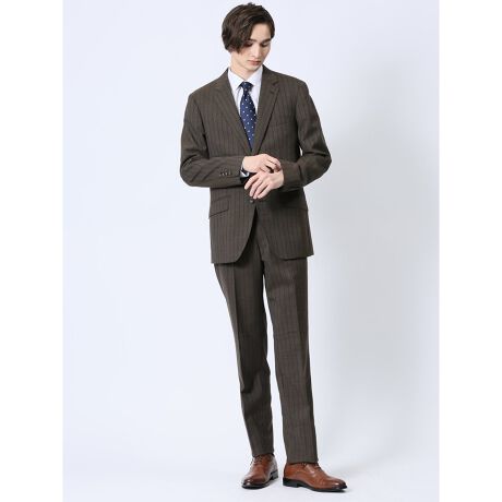 [^ԁF110013343801533]GGtGfBgAY/m.f.editorial:MENE[ M[tBbg 2{^2s[XX[c XgCvfޓE[Ƀ|GXea㎿ȐngpĂ܂B\tgȕƒǂXgb`A͋ۂ^Ă鑾̃XgCvBn͐LkɗDꂽ|GXeAɂ̓Lv̗pĂ葳ʂX[YłB@\yXgb`z\nEnEEGXgLkăXgXt[ȒSnBfUCuWPbgvuXbNXvuxXgṽX[s[XłBe[[WPbg(2{^Emb`hyEZ^[xgE2tbv|PbgE|Pbg)́AnhCh̃Xeb`|CgB㑤̓|Pbg̓t@Xi[tBm[^bNXbNX͌ҏ͕WIŁAn͒悭XAG琞ɂăe[p[hVGbgłBCxdl̃EGXgXgb`ŒpXgXyĂ܂B͖HłBVGbgƂX|[c}̌^̕ɃtBbg郊NVOCłBoXgEGXgVFCvꂽtOp`̃VGbgłBR[fBl[g^ChAbvYڃX^CAm[^Cł̃VcX^CA|Vcƍ킹ItBXJWA܂ŕLX^COy߂܂BuU[Ȃ̂ŁAiłȂꂵAIItpő劈􂵂Ă܂BtBbg:Wf:MUSCLEV[Y:tēWJJ[:(uE)n:wdlELEL*AeV^OEl[mF̏Ap͎舵B*̓ꏊ⍂ɂȂꏊł̕ۊǂ͔ĉB*gp̗LɊւ炸AoN򉻂͐is܂̂łB*nْ̍fED@ɂAʐ^Ɠl̕oȂꍇ܂B*{foCXEɂ莿EFɌ덷ꍇ܂B*TCY\ɋLڂ̐@͎\LƂȂAiɕt̉DɋLڂ̐@Ƃ͈قȂꍇ܂B *îCɓo^ @n[g}[NNbN܂傤IJ[̍ēגʒmAXg1_̒ʒmAZ[̒ʒmm点܂B *uĥCɓo^ @ ViēׂȂǁAȏ󂯎邱Ƃł܂B(marui ̃KChQƂ)*グ̂Kvȏꍇ́Amarui [iQĂŊ̃^JL[O[vX܂܂łB ɂԂ͓X܂ɂĈقȂꍇ܂̂ŁAڂ͓X܃X^bt܂ł₢킹B