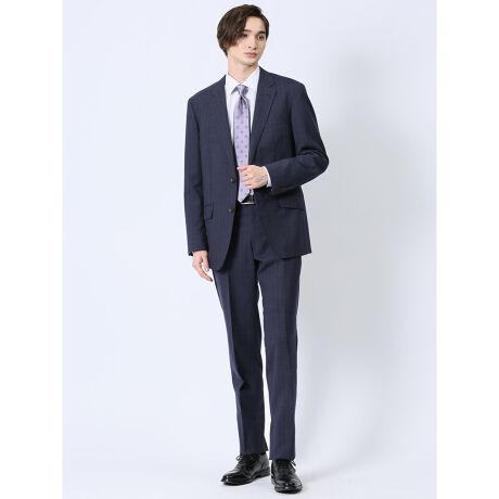 [^ԁF110013343800533]GGtGfBgAY/m.f.editorial:MENE[ M[tBbg 2{^2s[XX[c XgCvfޓE[Ƀ|GXea㎿ȐngpĂ܂B\tgȕƒǂXgb`A͋ۂ^Ă鑾̃XgCvBn͐LkɗDꂽ|GXeAɂ̓Lv̗pĂ葳ʂX[YłB@\yXgb`z\nEnEEGXgLkăXgXt[ȒSnBfUCuWPbgvuXbNXvuxXgṽX[s[XłBe[[WPbg(2{^Emb`hyEZ^[xgE2tbv|PbgE|Pbg)́AnhCh̃Xeb`|CgB㑤̓|Pbg̓t@Xi[tBm[^bNXbNX͌ҏ͕WIŁAn͒悭XAG琞ɂăe[p[hVGbgłBCxdl̃EGXgXgb`ŒpXgXyĂ܂B͖HłBVGbgƂX|[c}̌^̕ɃtBbg郊NVOCłBoXgEGXgVFCvꂽtOp`̃VGbgłBR[fBl[g^ChAbvYڃX^CAm[^Cł̃VcX^CA|Vcƍ킹ItBXJWA܂ŕLX^COy߂܂BuU[Ȃ̂ŁAiłȂꂵAIItpő劈􂵂Ă܂BtBbg:Wf:MUSCLEV[Y:tēWJJ[:(lCr[)n:wdlELEL*AeV^OEl[mF̏Ap͎舵B*̓ꏊ⍂ɂȂꏊł̕ۊǂ͔ĉB*gp̗LɊւ炸AoN򉻂͐is܂̂łB*nْ̍fED@ɂAʐ^Ɠl̕oȂꍇ܂B*{foCXEɂ莿EFɌ덷ꍇ܂B*TCY\ɋLڂ̐@͎\LƂȂAiɕt̉DɋLڂ̐@Ƃ͈قȂꍇ܂B *îCɓo^ @n[g}[NNbN܂傤IJ[̍ēגʒmAXg1_̒ʒmAZ[̒ʒmm点܂B *uĥCɓo^ @ ViēׂȂǁAȏ󂯎邱Ƃł܂B(marui ̃KChQƂ)*グ̂Kvȏꍇ́Amarui [iQĂŊ̃^JL[O[vX܂܂łB ɂԂ͓X܂ɂĈقȂꍇ܂̂ŁAڂ͓X܃X^bt܂ł₢킹B