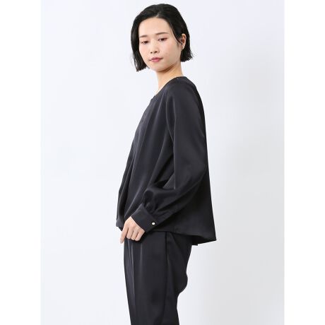 [^ԁF120133123500533]GGtGfBgAfB[X/m.f.editorial:WomenTe vI[o[uEX(ZbgAbv\)fޓ|GXe100YڂȃTengpĂ܂BiȌ򊴁A΂߂ɐ̓J[̕\ʊAȂ߂炩ȔG肪łB@\ynhEHbVuz􂢂\Ȃ̂ŁAɒĂ܂BfUC܂؂₩ɉoĂÃvI[o[uEXłB؂荞݂N[lbNAt̃zbNA ̃JtXAJVN[̂悤ȃfUC|CgBiőlۂۂȂ̂ŃIItpŒ񂵂\łBVGbgLN̕ɒĂx[VbNȃVGbgłBtg̐̓JVN[ɂӂƎdグĂ܂BR[fBl[gfނ̃ACeƍ킹ƁAL`ƌ܂BvCx[gItBXJWA͂AZj[IP[WȂǁAn̓̃tH[}V[ɂ劈􂵂Ă܂BZbgAbvACe͉LiԂQƂBETe e[p[hpc:120143123500533tBbg:WV[Y:tēWJJ[:CgO[E(lCr[)*AeV^OEl[mF̏Ap͎舵B*̓ꏊ⍂ɂȂꏊł̕ۊǂ͔ĉB*gp̗LɊւ炸AoN򉻂͐is܂̂łB*{foCXEɂ莿EFɌ덷ꍇ܂B*TCY\ɋLڂ̐@͎\LƂȂAiɕt̉DɋLڂ̐@Ƃ͈قȂꍇ܂B *îCɓo^ @n[g}[NNbN܂傤IJ[̍ēגʒmAXg1_̒ʒmAZ[̒ʒmm点܂B *uĥCɓo^ @ ViēׂȂǁAȏ󂯎邱Ƃł܂B(marui ̃KChQƂ)