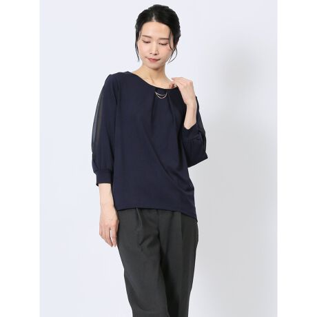 [^ԁF120203513200535]GGtGfBgAfB[X/m.f.editorial:WomenJbgW[[bg 7 N[vI[o[fޓ|GXeɃ|E^aÃJbgW[[bggpĂ܂B\ʊ̂V{͗lATbƂDA_炩LтXgb`łB@\yXgb`zLkɗDꓮ₷AԂ̒pXgXt[By}VEHbVuz@Ő􂦂܂B(vlbgEW)fUCȕ͋CɎdグA7̃N[lbNvI[o[łBO\ȃS[h̃o[AR̃XbgƃVA[̂W[[bg؂ւAtg̃^bNgAӂƂ7|CgBL`Ɗ̂N[ȃbNXȂ̂ŃIItpő劈􂵂Ă܂BVGbgLN̕ɒĂx[VbNȃVGbgłBeɃXbgȂ̂ŁApcEXJ[gǂł킹Ă܂BR[fBl[gꖇŒf܂AYڃWPbgJ[fBK̃Ci[gɂ߂łBƂX[cX^C_炩ȕ\ɉoĂ܂BvCx[gAItBXAZ~tH[}ALV[ɒ񂵉\łBtBbg:WV[Y:tēWJJ[:(zCg)E(lCr[)*AeV^OEl[mF̏Ap͎舵B*̓ꏊ⍂ɂȂꏊł̕ۊǂ͔ĉB*gp̗LɊւ炸AoN򉻂͐is܂̂łB*{foCXEɂ莿EFɌ덷ꍇ܂B*TCY\ɋLڂ̐@͎\LƂȂAiɕt̉DɋLڂ̐@Ƃ͈قȂꍇ܂B *îCɓo^ @n[g}[NNbN܂傤IJ[̍ēגʒmAXg1_̒ʒmAZ[̒ʒmm点܂B *uĥCɓo^ @ ViēׂȂǁAȏ󂯎邱Ƃł܂B(marui ̃KChQƂ)