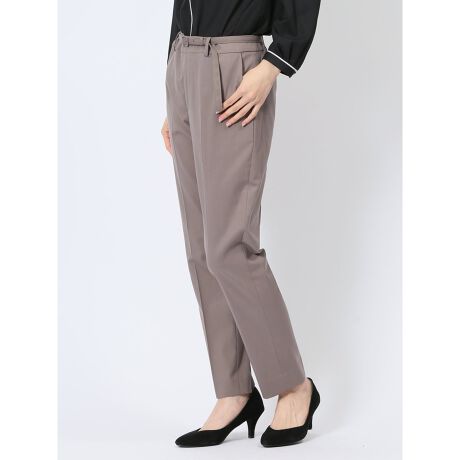 [^ԁF120113063103537]GGtGfBgAfB[X/m.f.editorial:WomenXgb`EHbVu Vu[V[N e[p[hpc (ZbgAbv\)fޓ|GXeɃRbgaALтĐ􂦂ăVɂȂɂfނłBRbg̗DAŴVu[AV[NXL̍T߂ȐD蕿ATbƂySnłBn̓Xgb`ɗDꂽ|GXenłB@\yXgb`z\nEnɐLkāAXgXt[ȒSnBynhEHbVuz􂢂\Ȃ̂ŁAɒĂ܂ByC[W[PAzVɂAACȒPBfUCobNt̋nxgtAm[^bÑe[p[hpcłBZ^[vXŃL`Ɗ̂ۂɎdグĂ܂BEGXg̓TChV[OŒpXgXyBOt@Xi[dlAxgʂtAO|PbgtłBVGbg⑾͂Ƃ肪AɌčׂȂe[p[hVGbgłB͉Hς݂łB(S:69-XL:72cmEVOdグ)R[fBl[gԂ̃hXVc_炩ȃVtHñuEXƍDBgbvXCƋrɌăX^CUPʂ܂BItBXV[͂AvCx[gZ~tH[}ɁAIItpŊ􂵂Ă܂BZbgAbvACe͉LiԂQƂBEXgb`EHbVu Vu[V[N 1{^WPbg :120103063103537tBbg:WV[Y:ēWJJ[:(uE)n:L(t܂)*̏i̓Zbg̔ł͂ȂAPî݂̔̔ƂȂ܂B*AeV^OEl[mF̏Ap͎舵B*̓ꏊ⍂ɂȂꏊł̕ۊǂ͔ĉB*TCY\ɋLڂ̐@͎\LƂȂAiɕt̉DɋLڂ̐@Ƃ͈قȂꍇ܂B *îCɓo^ @n[g}[NNbN܂傤IJ[̍ēגʒmAXg1_̒ʒmAZ[̒ʒmm点܂B *uĥCɓo^ @ ViēׂȂǁAȏ󂯎邱Ƃł܂B(marui ̃KChQƂ)*グ̂Kvȏꍇ́Amarui [iQĂŊ̃^JL[O[vX܂܂łB ɂԂ͓X܂ɂĈقȂꍇ܂̂ŁAڂ͓X܃X^bt܂ł₢킹B