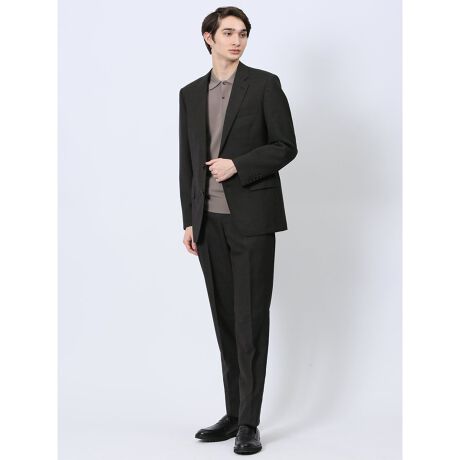 [^ԁF110013343704533]GGtGfBgAY/m.f.editorial:MENE[ XtBbg 2{^2s[XX[c 璹fޓE[Ƀ|GXea㎿ȐngpĂ܂B\tgȕƒǂXgb`ANVbNȈۂ^Ă璹iqBn͐LkɗDꂽ|GXeAɂ̓Lv̗pĂ葳ʂX[YłB@\yXgb`z\nEnEEGXgLkăXgXt[ȒSnBfUCuWPbgvuXbNXvuxXgṽX[s[XłBe[[WPbg(2{^Emb`hyEZ^[xgE2tbv|PbgE|Pbg)́AnhCh̃Xeb`|CgB㑤̓|Pbg̓t@Xi[tBm[^bNXbNX͌ҏ͕WIŁAn͒悭XAG琞ɂăe[p[hVGbgłBEGXgXgb`Ae|Pbg̓t@Xi-tA͖HłBVGbgĝ̃Cɉאg̃VGbgłBEGXg^CgȃtBbgŃRpNgȒSnłBR[fBl[g^ChAbvYڃX^CAm[^Cł̃VcX^CA|Vcƍ킹ItBXJWA܂ŕLX^COy߂܂BuU[Ȃ̂ŁAiłȂꂵAIItpő劈􂵂Ă܂BtBbg:אgf:COMPACTV[Y:tēWJJ[:(_[NuE)n:wdlELEL*AeV^OEl[mF̏Ap͎舵B*̓ꏊ⍂ɂȂꏊł̕ۊǂ͔ĉB*gp̗LɊւ炸AoN򉻂͐is܂̂łB*nْ̍fED@ɂAʐ^Ɠl̕oȂꍇ܂B*{foCXEɂ莿EFɌ덷ꍇ܂B*TCY\ɋLڂ̐@͎\LƂȂAiɕt̉DɋLڂ̐@Ƃ͈قȂꍇ܂B *îCɓo^ @n[g}[NNbN܂傤IJ[̍ēגʒmAXg1_̒ʒmAZ[̒ʒmm点܂B *uĥCɓo^ @ ViēׂȂǁAȏ󂯎邱Ƃł܂B(marui ̃KChQƂ)*グ̂Kvȏꍇ́Amarui [iQĂŊ̃^JL[O[vX܂܂łB ɂԂ͓X܂ɂĈقȂꍇ܂̂ŁAڂ͓X܃X^bt܂ł₢킹B