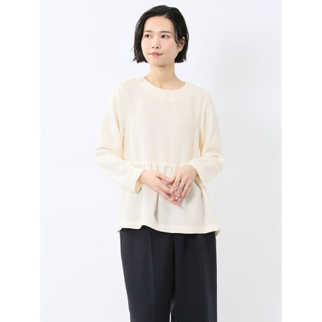 [^ԁF120133123501533]GGtGfBgAfB[X/m.f.editorial:WomencC[hyv vI[o[uEX(ZbgAbv\)fޓ|GXeɃ[ãcC[hfނgpĂ܂BƂ\ʊłBfUCꖇŒf钷̃vI[o[uEXłBLɂȂ؃vfUCAƂN[lbNAw̗܊J|CgBiőlۂۂȂ̂ŃIItpŒ񂵂\łBVGbgLN̕ɒĂx[VbNȃVGbgłBEGXgŐ؂ւĐLɂ؃vfUCAX^CɃn^Ă܂BR[fBl[gfނ̃ACeƍ킹ƁAL`ƌ܂BvCx[gItBXJWA͂AZj[IP[WȂǁAn̓̃tH[}V[ɂ劈􂵂Ă܂BZbgAbvACe͉LiԂQƂBEcC[h Xg[gpc:120143123501533tBbg:WV[Y:tēWJJ[:(zCg)EAC{[E(lCr[)*AeV^OEl[mF̏Ap͎舵B*̓ꏊ⍂ɂȂꏊł̕ۊǂ͔ĉB*gp̗LɊւ炸AoN򉻂͐is܂̂łB*{foCXEɂ莿EFɌ덷ꍇ܂B*TCY\ɋLڂ̐@͎\LƂȂAiɕt̉DɋLڂ̐@Ƃ͈قȂꍇ܂B *îCɓo^ @n[g}[NNbN܂傤IJ[̍ēגʒmAXg1_̒ʒmAZ[̒ʒmm点܂B *uĥCɓo^ @ ViēׂȂǁAȏ󂯎邱Ƃł܂B(marui ̃KChQƂ)