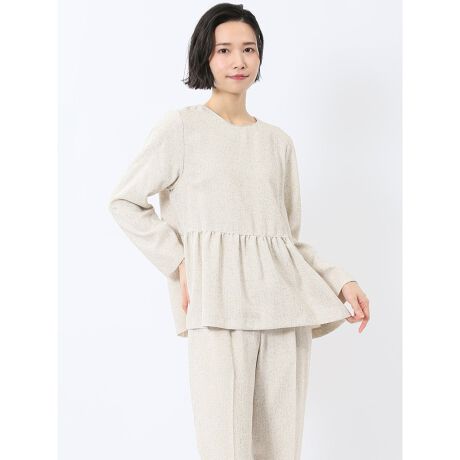 [^ԁF120133123501533]GGtGfBgAfB[X/m.f.editorial:WomencC[hyv vI[o[uEX(ZbgAbv\)fޓ|GXeɃ[ãcC[hfނgpĂ܂BƂ\ʊłBfUCꖇŒf钷̃vI[o[uEXłBLɂȂ؃vfUCAƂN[lbNAw̗܊J|CgBiőlۂۂȂ̂ŃIItpŒ񂵂\łBVGbgLN̕ɒĂx[VbNȃVGbgłBEGXgŐ؂ւĐLɂ؃vfUCAX^CɃn^Ă܂BR[fBl[gfނ̃ACeƍ킹ƁAL`ƌ܂BvCx[gItBXJWA͂AZj[IP[WȂǁAn̓̃tH[}V[ɂ劈􂵂Ă܂BZbgAbvACe͉LiԂQƂBEcC[h Xg[gpc:120143123501533tBbg:WV[Y:tēWJJ[:(zCg)EAC{[E(lCr[)*AeV^OEl[mF̏Ap͎舵B*̓ꏊ⍂ɂȂꏊł̕ۊǂ͔ĉB*gp̗LɊւ炸AoN򉻂͐is܂̂łB*{foCXEɂ莿EFɌ덷ꍇ܂B*TCY\ɋLڂ̐@͎\LƂȂAiɕt̉DɋLڂ̐@Ƃ͈قȂꍇ܂B *îCɓo^ @n[g}[NNbN܂傤IJ[̍ēגʒmAXg1_̒ʒmAZ[̒ʒmm点܂B *uĥCɓo^ @ ViēׂȂǁAȏ󂯎邱Ƃł܂B(marui ̃KChQƂ)