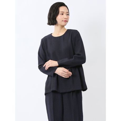 [^ԁF120133123501533]GGtGfBgAfB[X/m.f.editorial:WomencC[hyv vI[o[uEX(ZbgAbv\)fޓ|GXeɃ[ãcC[hfނgpĂ܂BƂ\ʊłBfUCꖇŒf钷̃vI[o[uEXłBLɂȂ؃vfUCAƂN[lbNAw̗܊J|CgBiőlۂۂȂ̂ŃIItpŒ񂵂\łBVGbgLN̕ɒĂx[VbNȃVGbgłBEGXgŐ؂ւĐLɂ؃vfUCAX^CɃn^Ă܂BR[fBl[gfނ̃ACeƍ킹ƁAL`ƌ܂BvCx[gItBXJWA͂AZj[IP[WȂǁAn̓̃tH[}V[ɂ劈􂵂Ă܂BZbgAbvACe͉LiԂQƂBEcC[h Xg[gpc:120143123501533tBbg:WV[Y:tēWJJ[:(zCg)EAC{[E(lCr[)*AeV^OEl[mF̏Ap͎舵B*̓ꏊ⍂ɂȂꏊł̕ۊǂ͔ĉB*gp̗LɊւ炸AoN򉻂͐is܂̂łB*{foCXEɂ莿EFɌ덷ꍇ܂B*TCY\ɋLڂ̐@͎\LƂȂAiɕt̉DɋLڂ̐@Ƃ͈قȂꍇ܂B *îCɓo^ @n[g}[NNbN܂傤IJ[̍ēגʒmAXg1_̒ʒmAZ[̒ʒmm点܂B *uĥCɓo^ @ ViēׂȂǁAȏ󂯎邱Ƃł܂B(marui ̃KChQƂ)